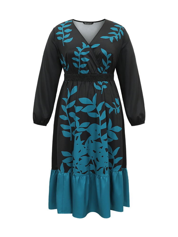 722d8078-feaa-4c15-b2f4-379dd804a81c