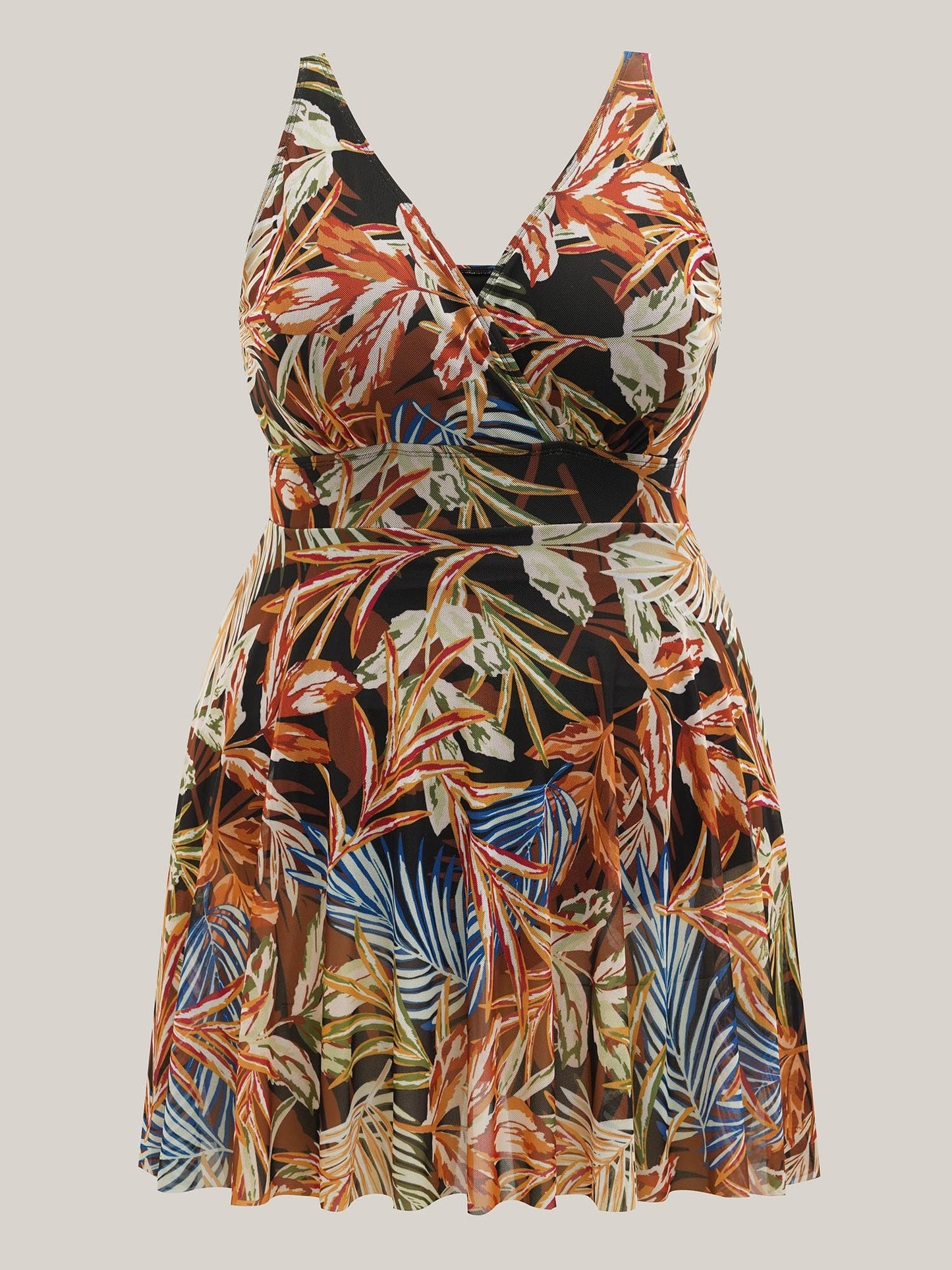 52f1131d-9b30-457b-86fe-ddc02ea02efa