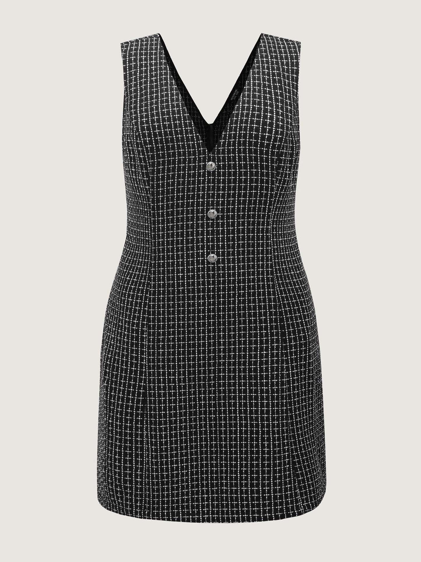 ad474660-0286-4967-a2d8-1f98581c397e