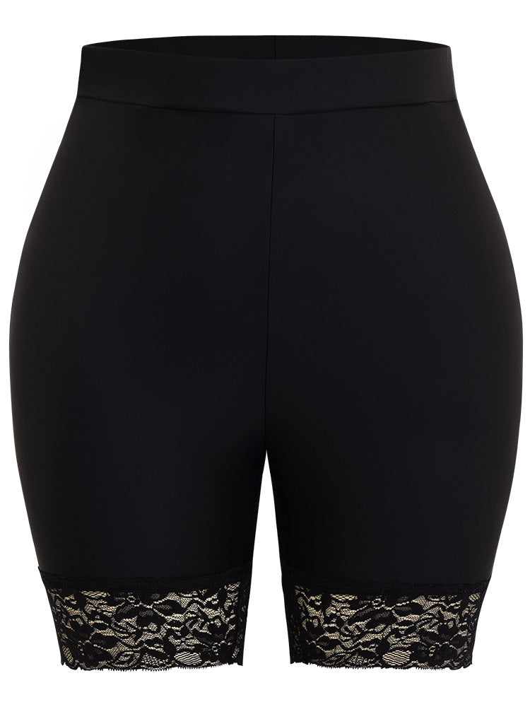 62765967-e809-4804-9288-115b4e689e5e