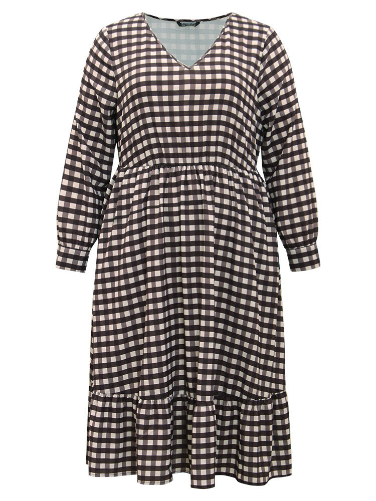 fdf51a55-b53f-4616-b8cc-52a7238bb0c8