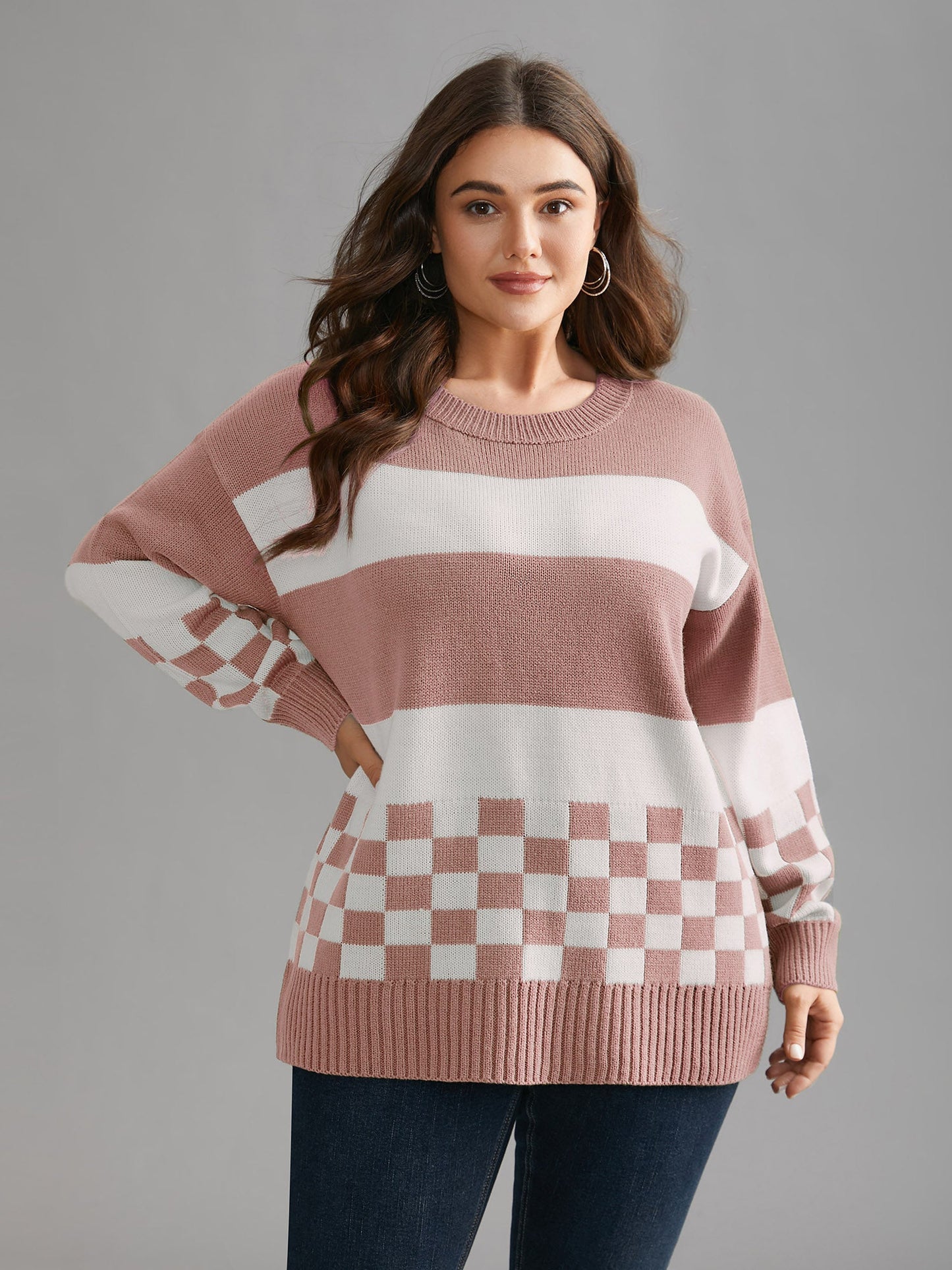 f010ba82-6d61-4f61-972b-3872a8b5c01a