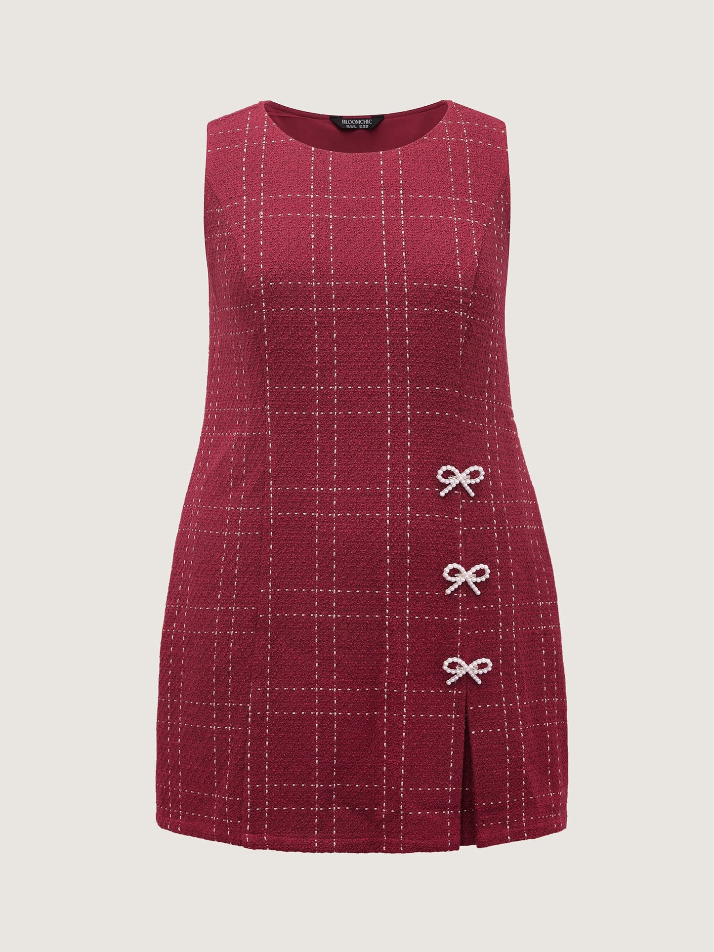 fe094d0a-ad6a-457f-a07b-e739b638f28d