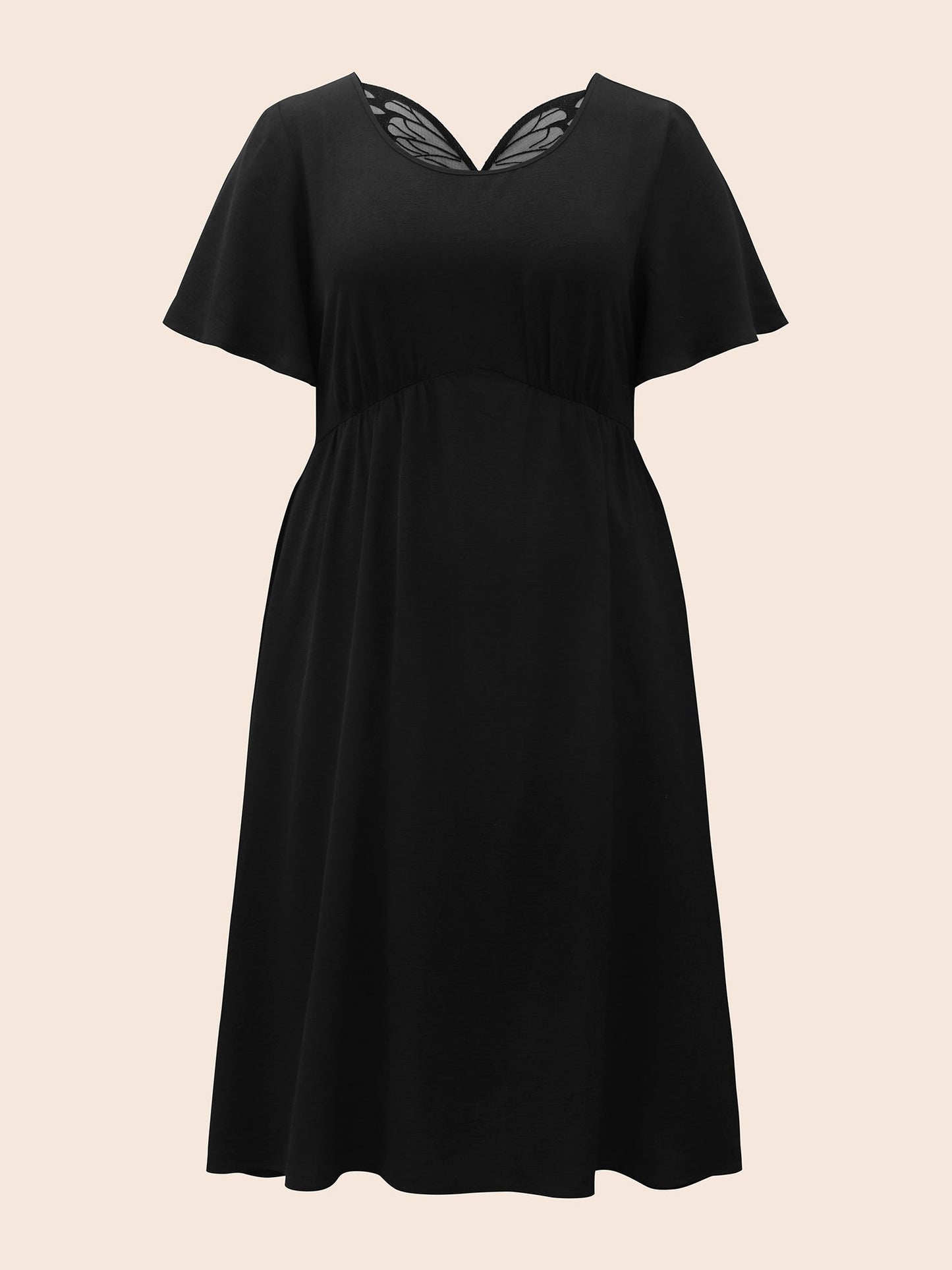 1247d262-ea67-400f-8034-e4296f8f9c23