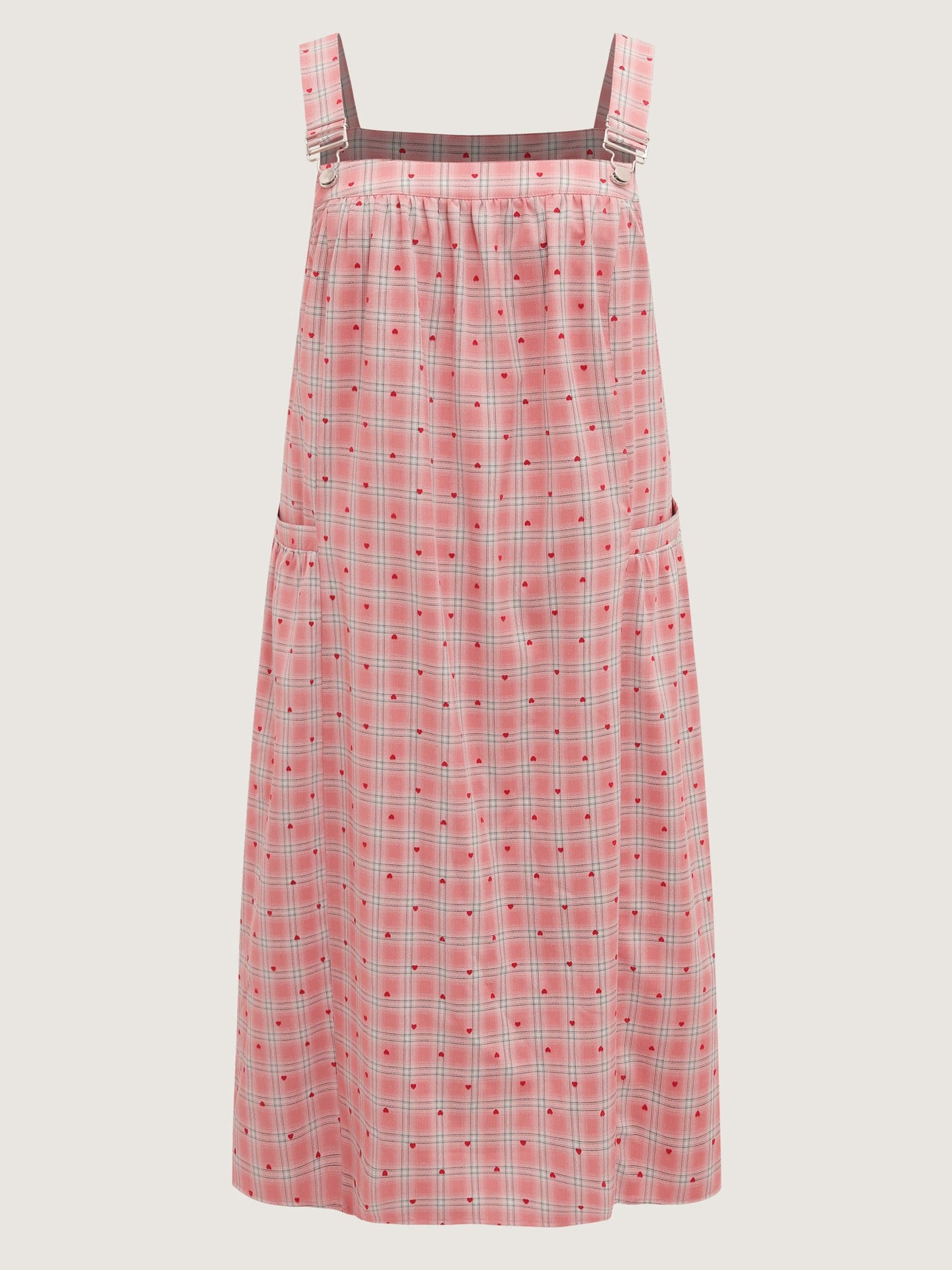 1d19d87c-251f-4978-9b66-c8582cb462b1