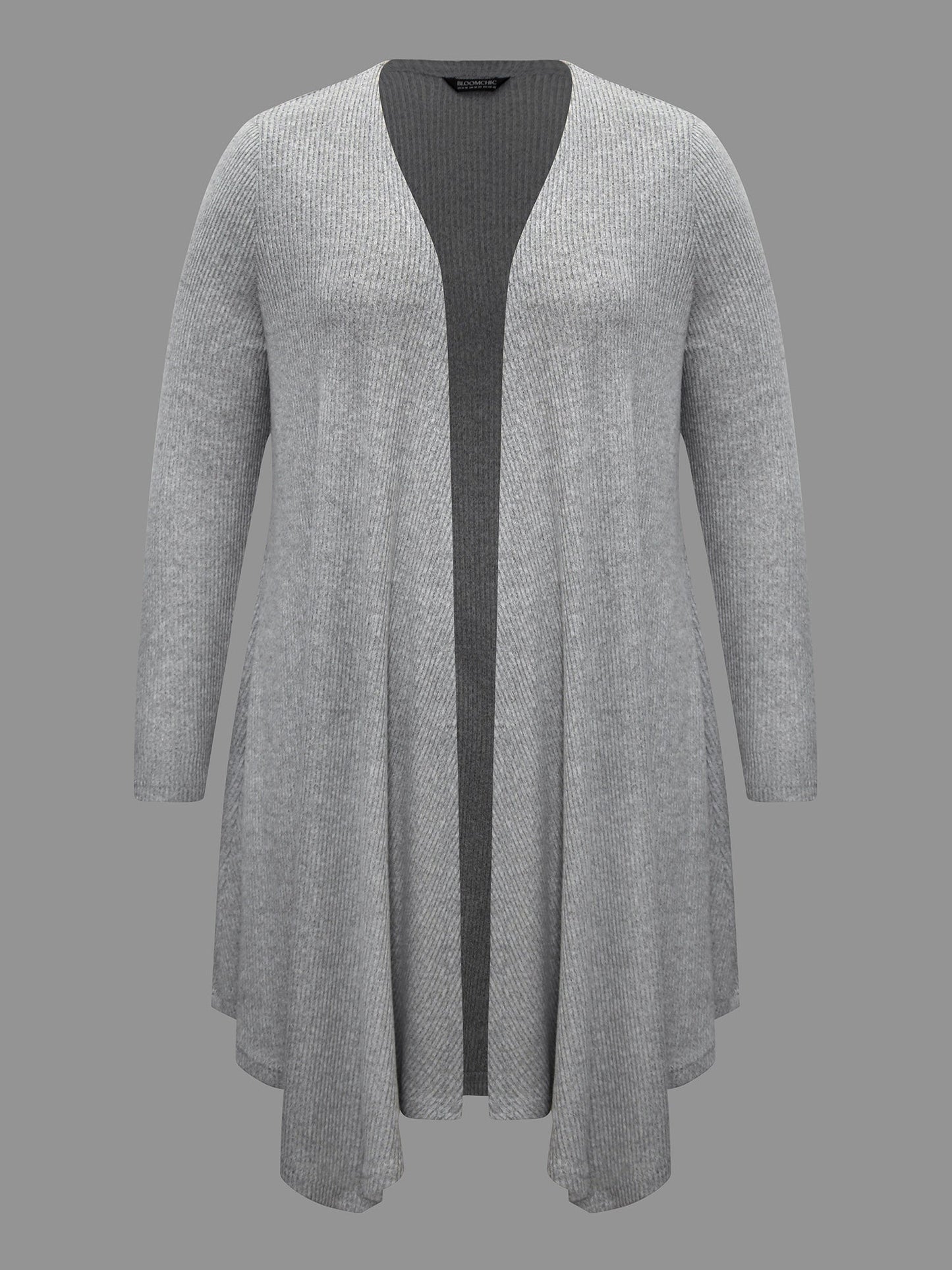 5c9d6f5e-f453-46e9-8963-43d7bc26360e