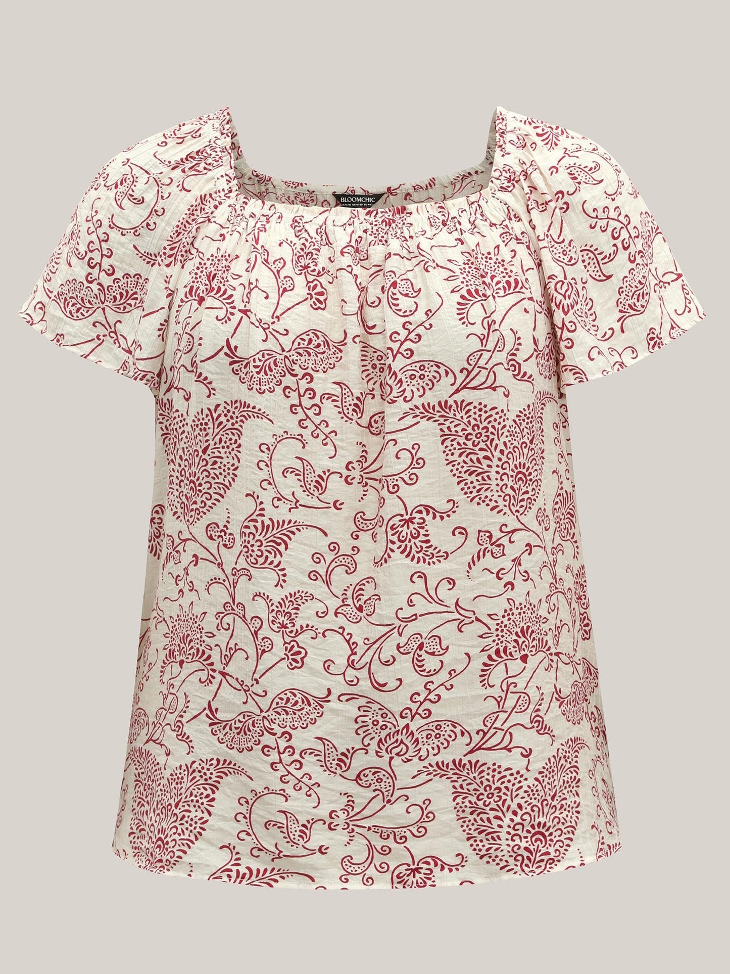 af5a8e0f-cc5c-418f-82c9-8f4b7271f711