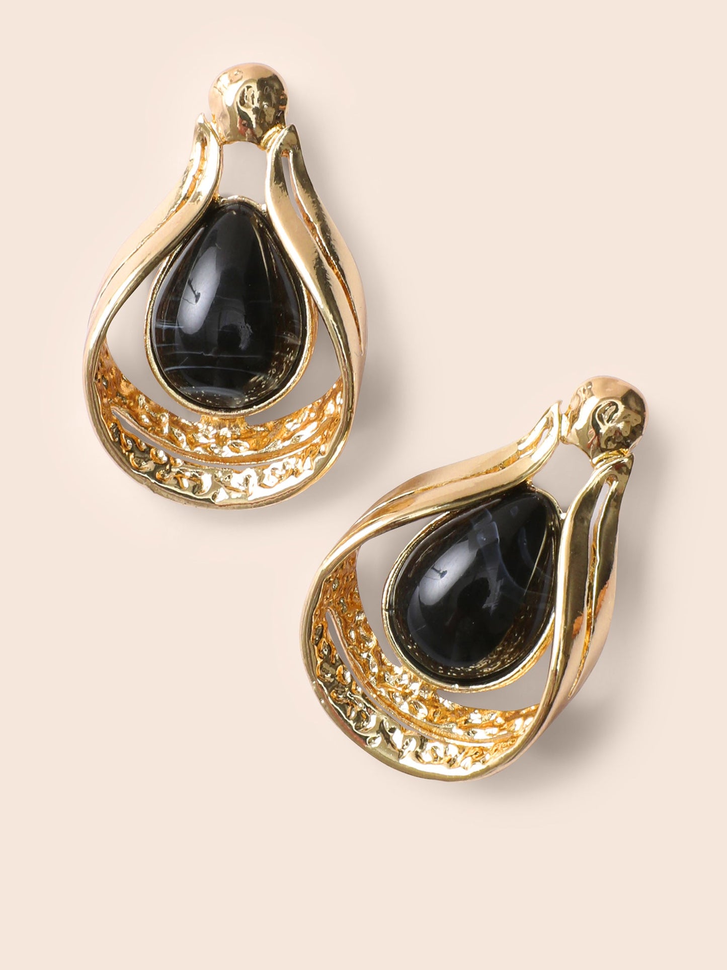 30252932-eccb-4efe-8723-2aeb280f120a