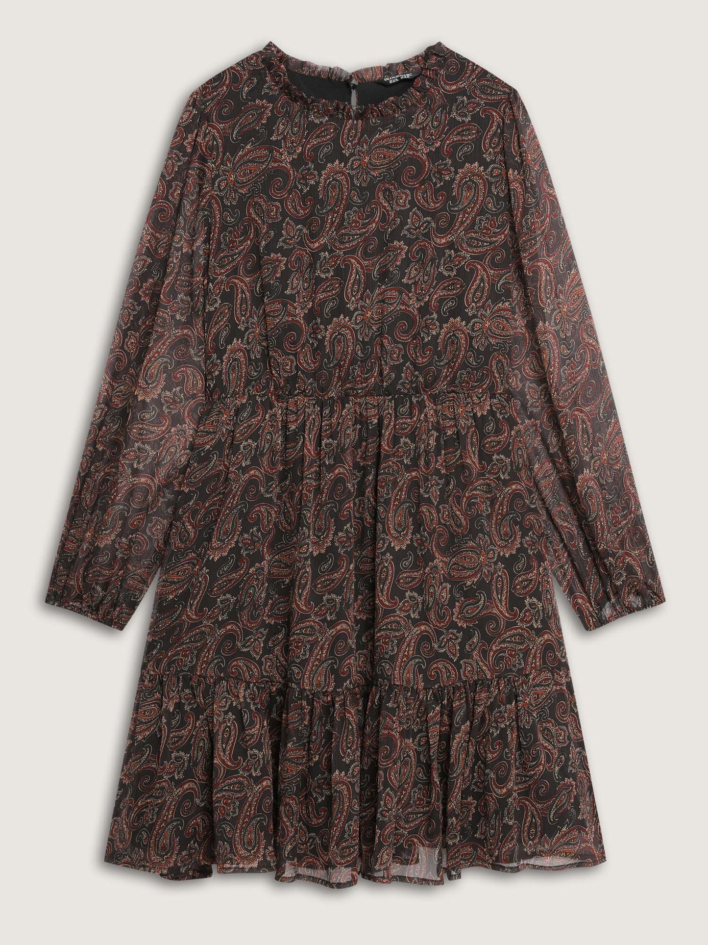 63bc9059-aa2c-463c-9441-66894e53b011