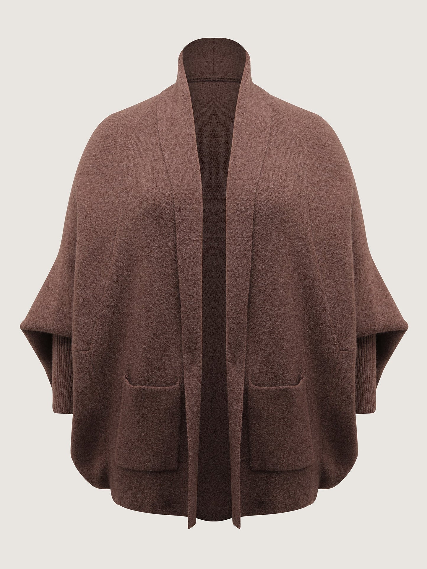 c46608d3-f287-49bf-a381-3eec94d7be06