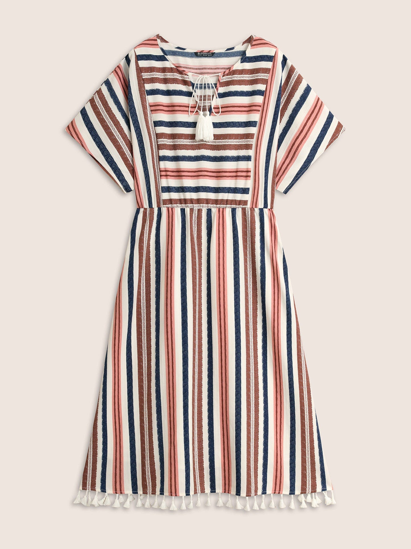 847085a9-b6c8-44b5-b6d3-8b116599c8bb