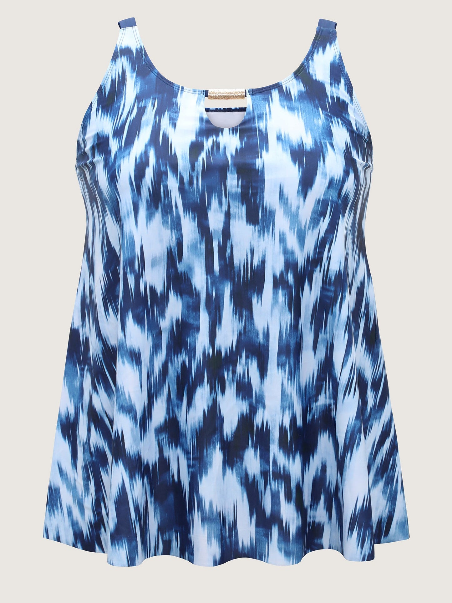 21650295-8d1f-470b-ad67-ad0336afaeeb