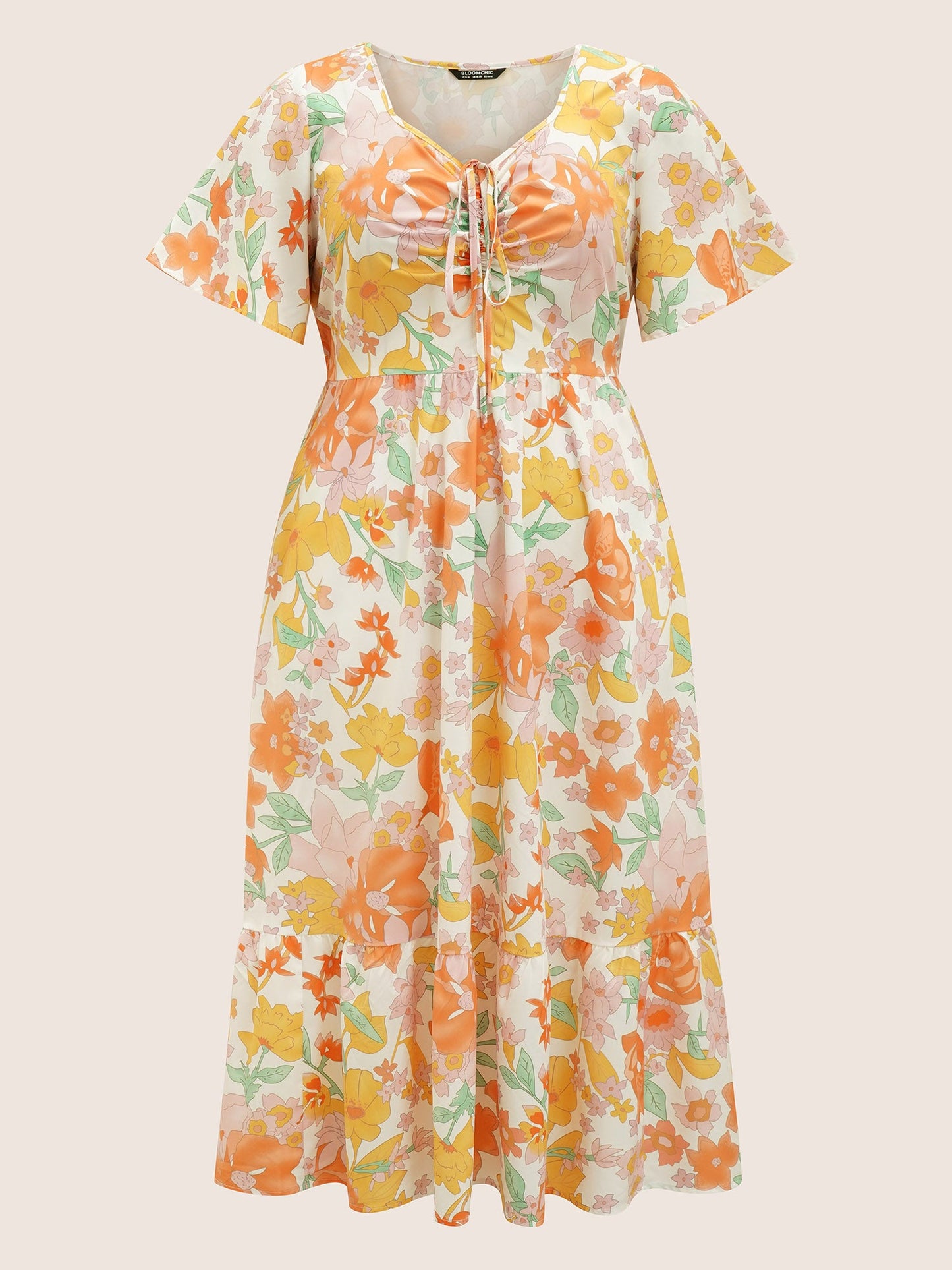 f01f00ae-9e8d-442d-aeee-ad7b3aedd144