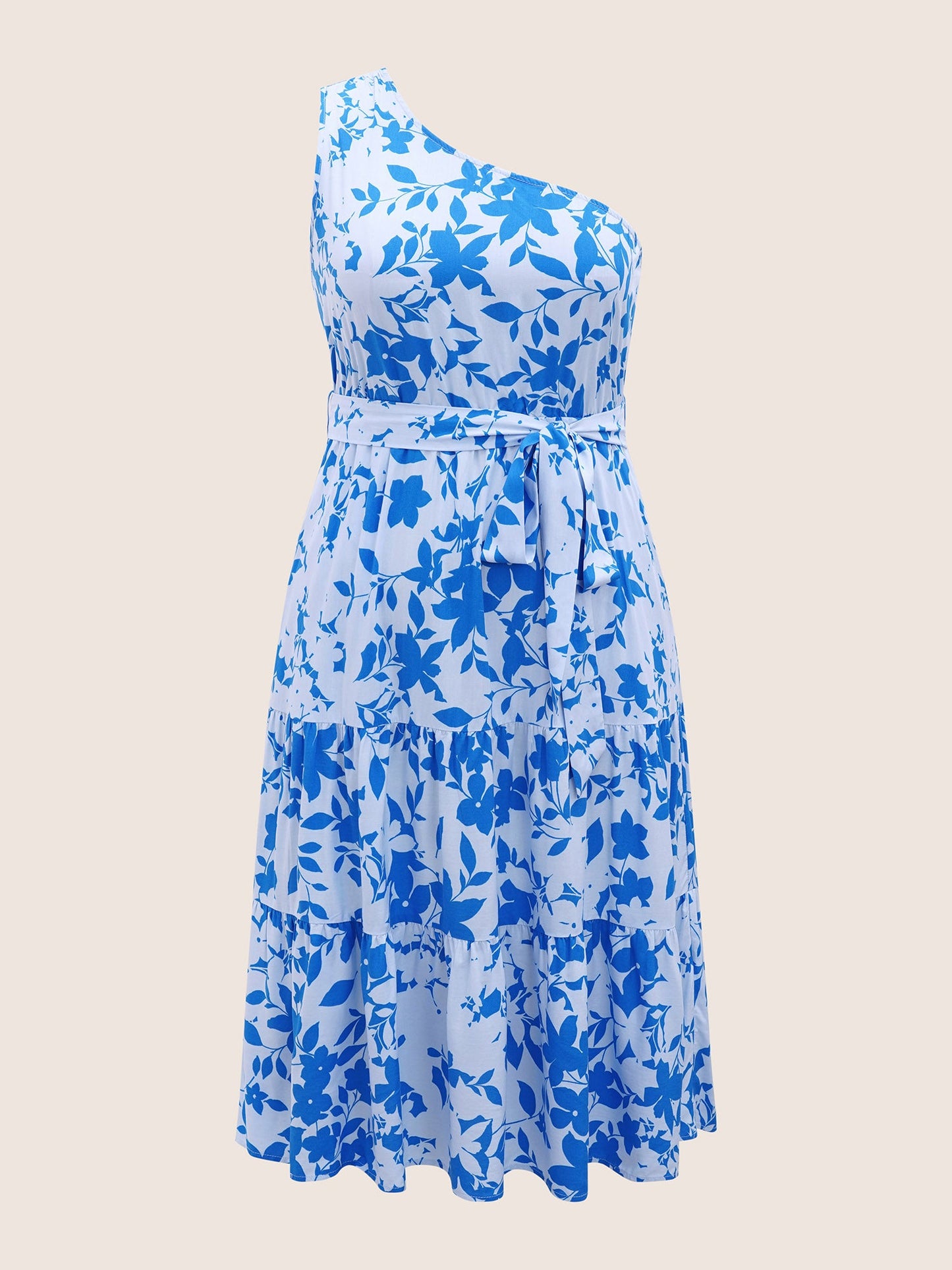 52014b92-12ee-4ede-a4bd-bce20da7d2bd