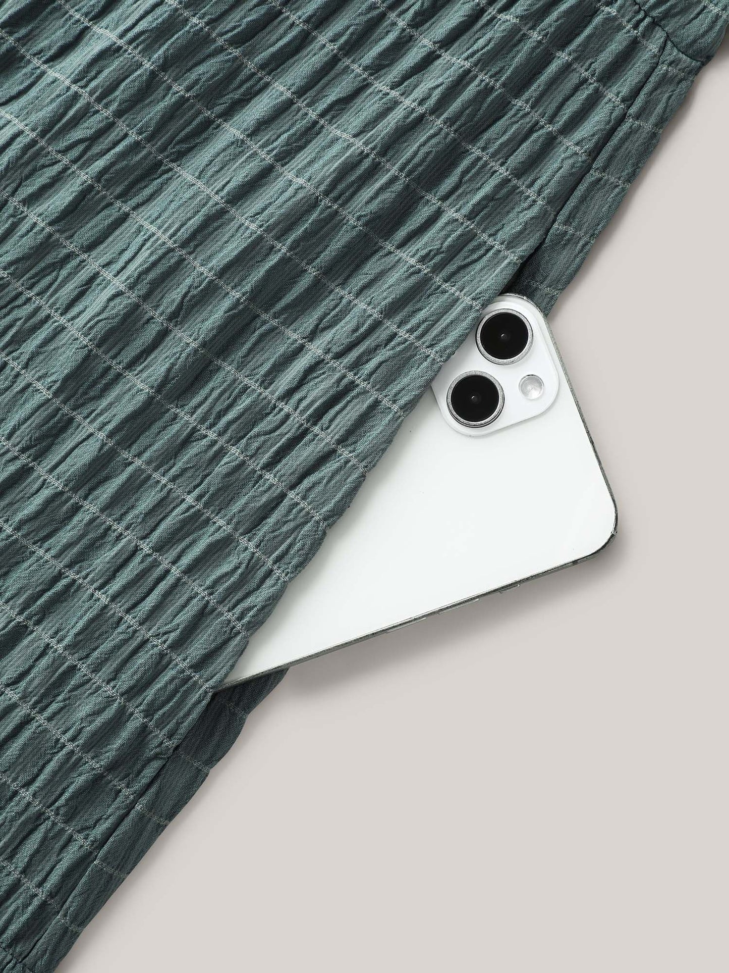 d9ed68e2-ad7b-41ee-bf83-758844db5257