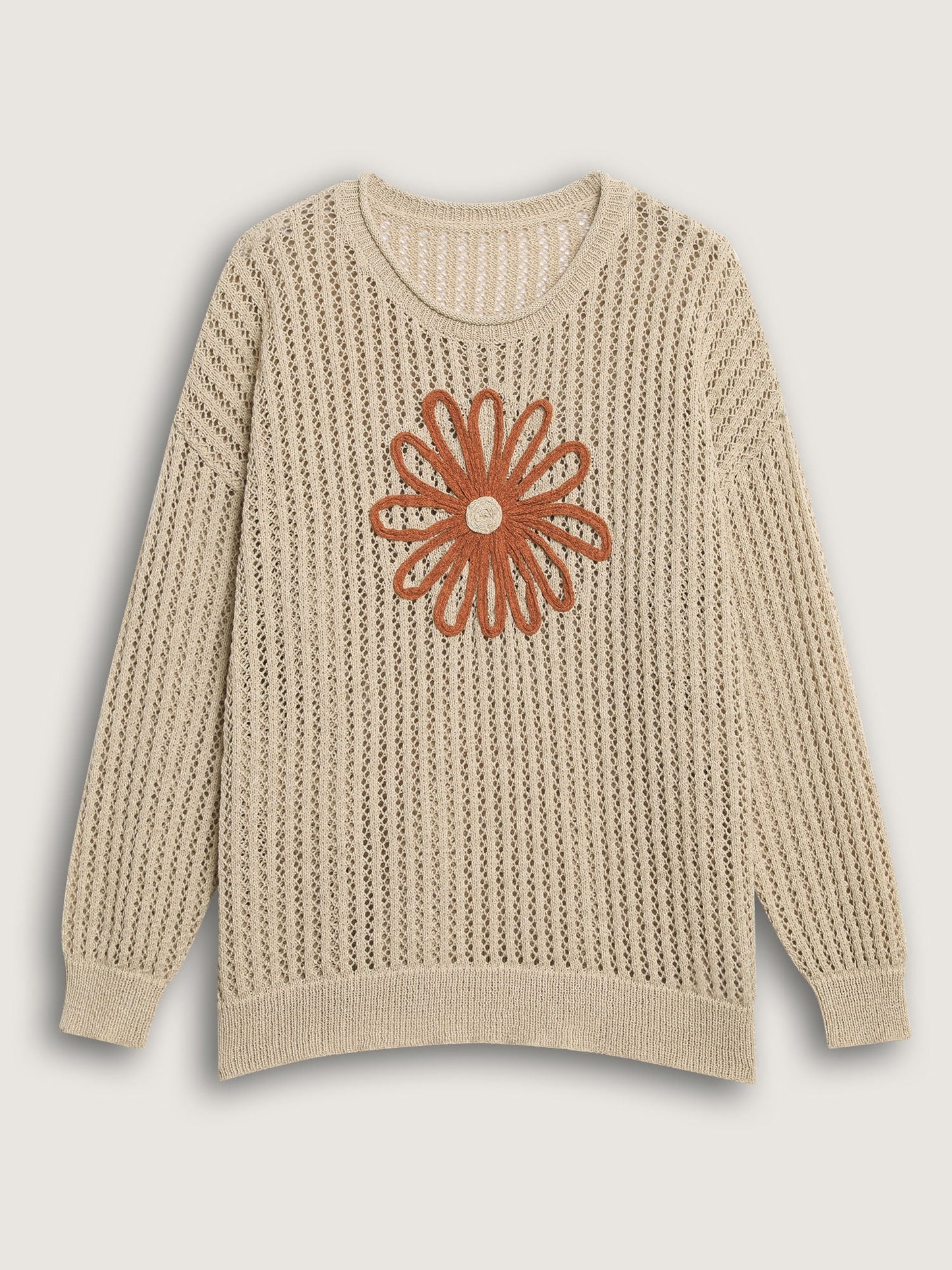 0299ddb6-d3b4-47e7-a0ca-1fcb528002ec