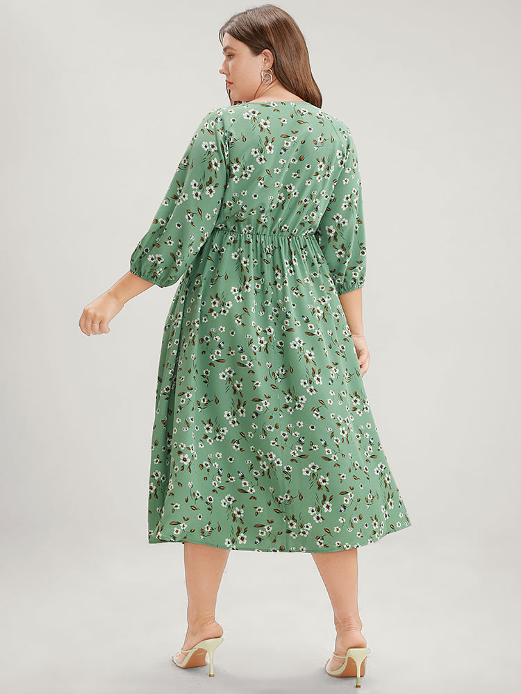 6d1ddfde-d311-4b1a-b1e3-77e97febdcad