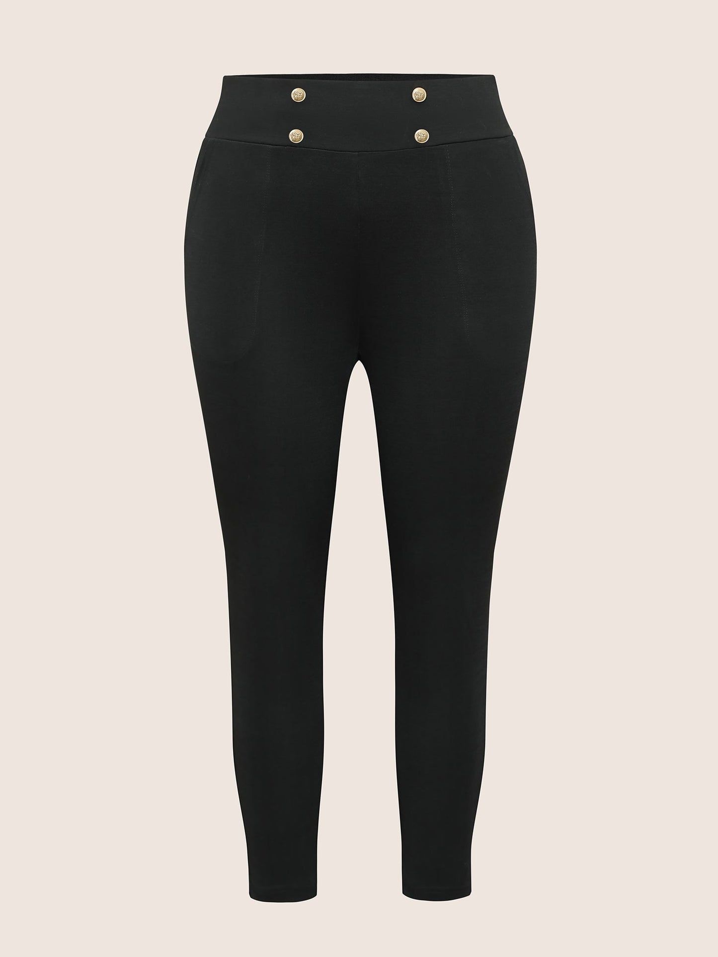 15308ca2-1d26-4818-805d-72f5cb2528f3