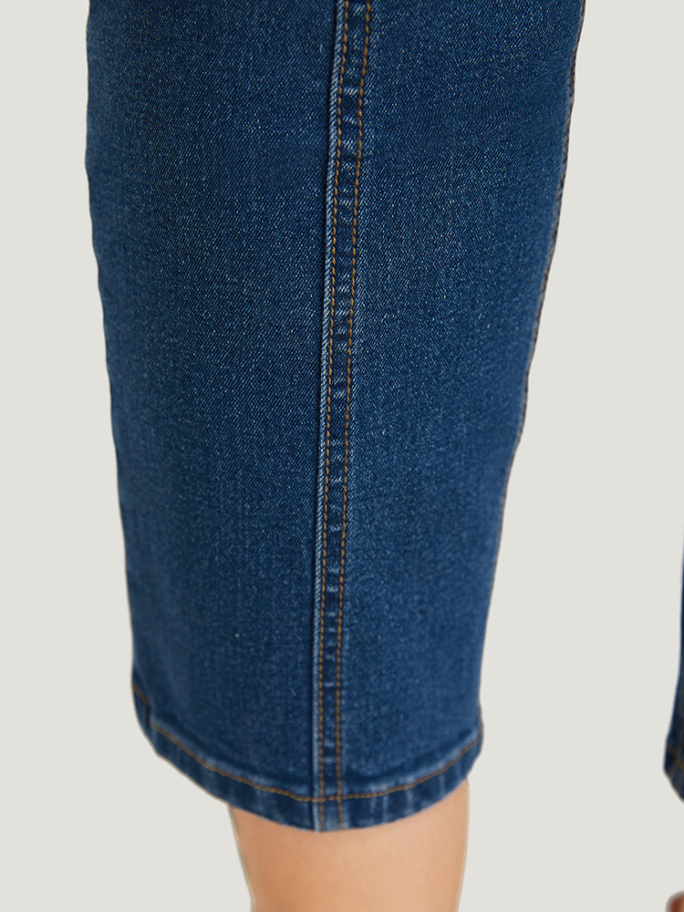 1520d859-d9d8-40a0-821b-6f0d6d462f0e