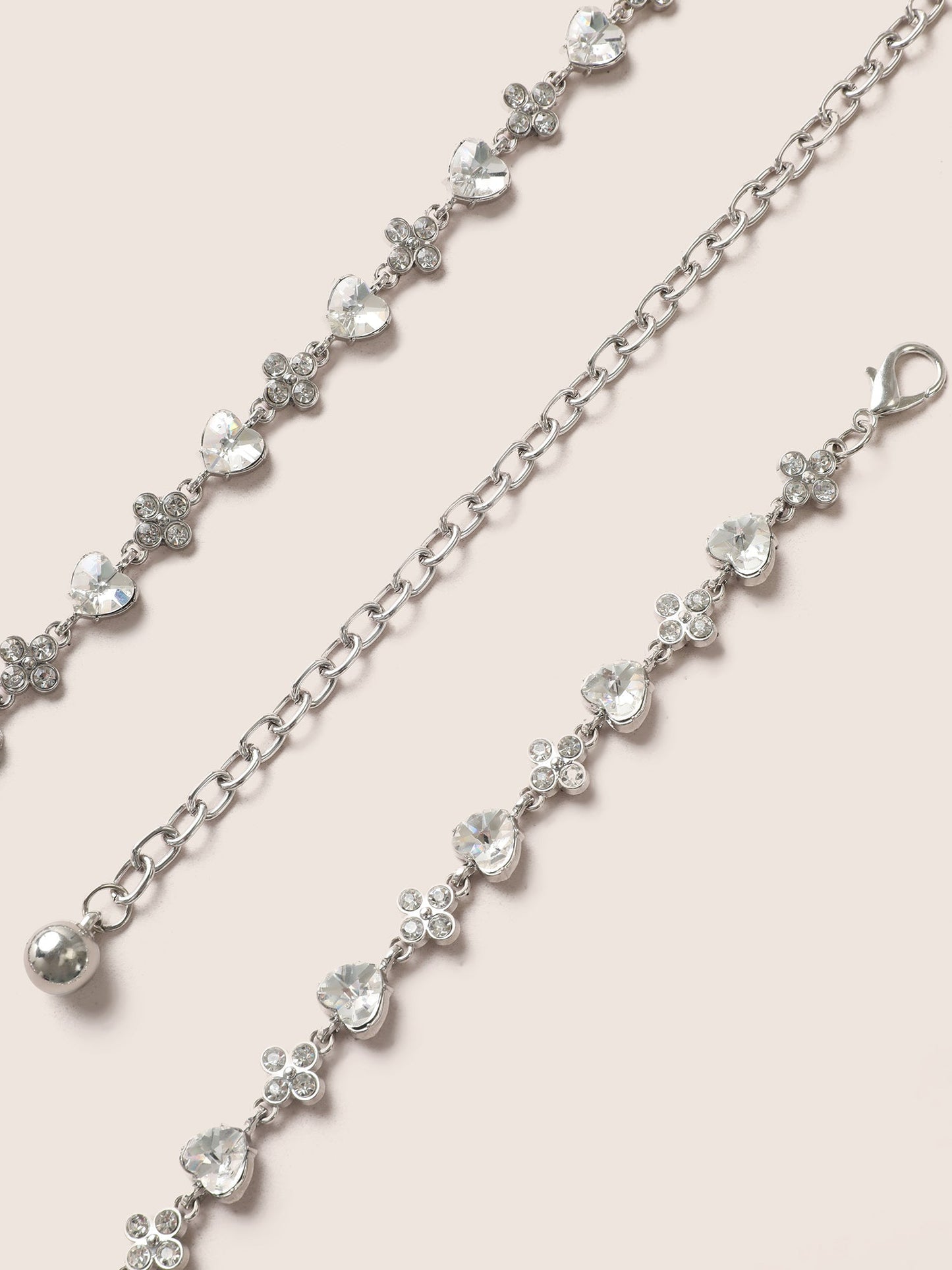 fc16221a-d4f4-442b-82f9-016bb33b2de1