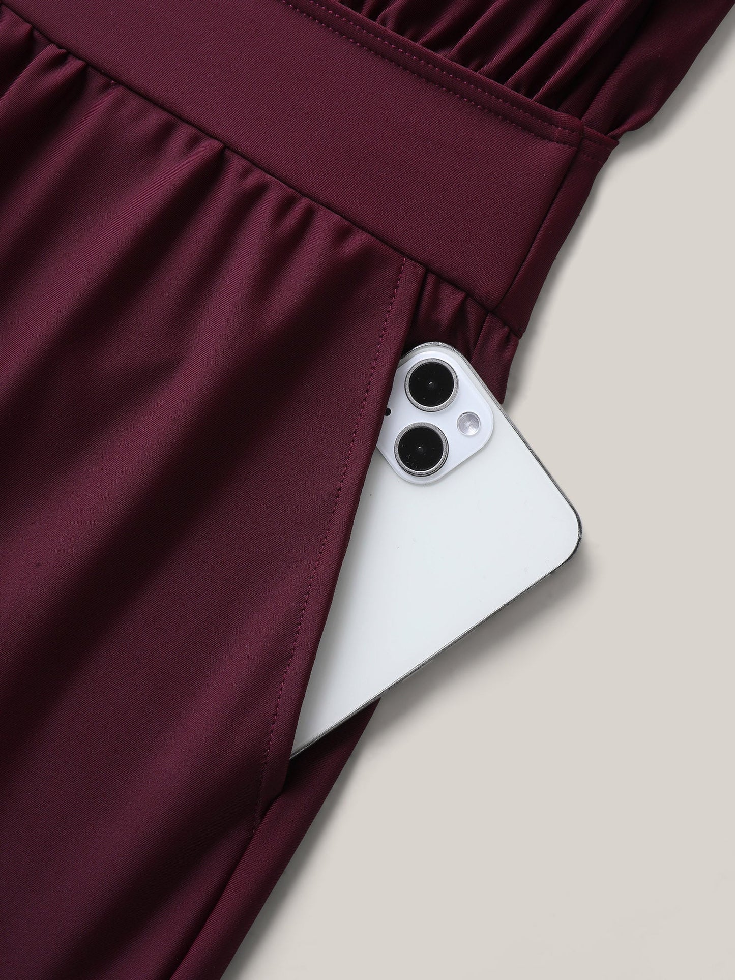 094c9da3-1f9a-44d0-96e4-6666d139a988