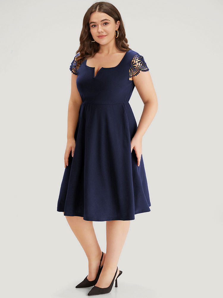 f4c2fdaa-1554-4289-93f9-8f0c450aae26