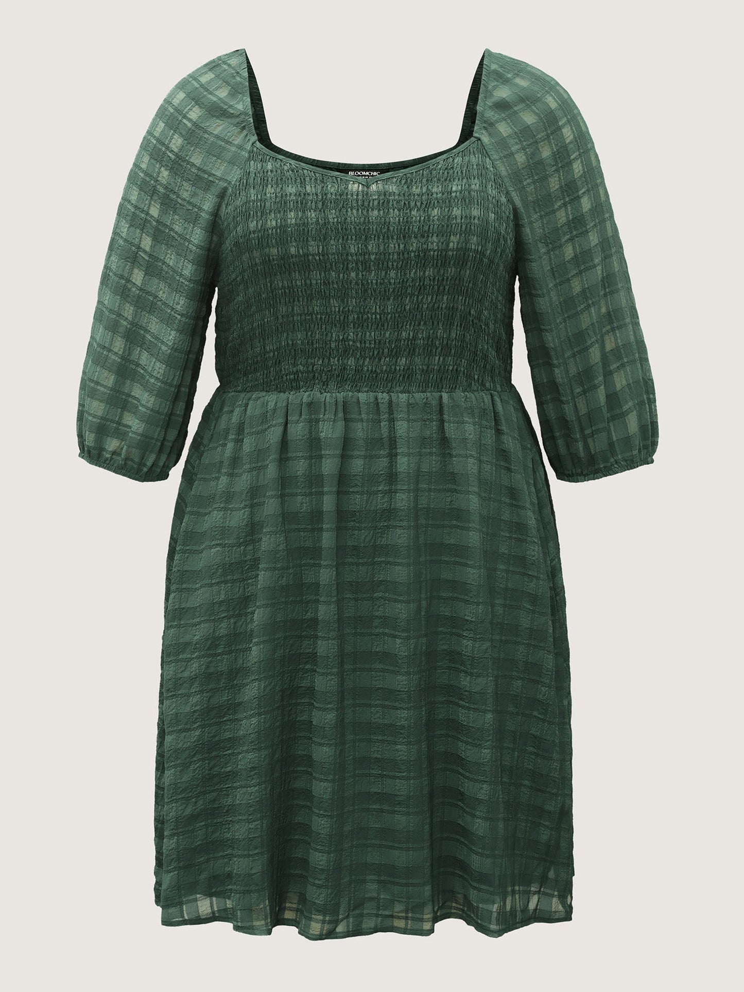 d75c0d78-e7ed-4323-b4ab-8704c4211994