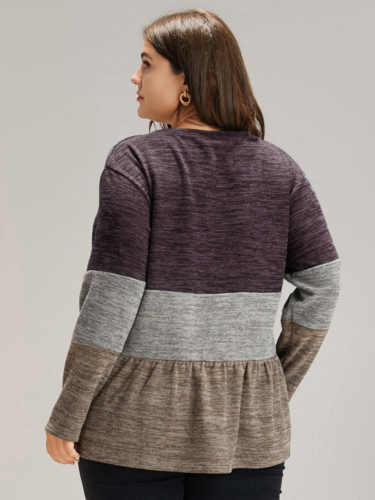 047ed50d-744f-4163-bc77-30657f67044f