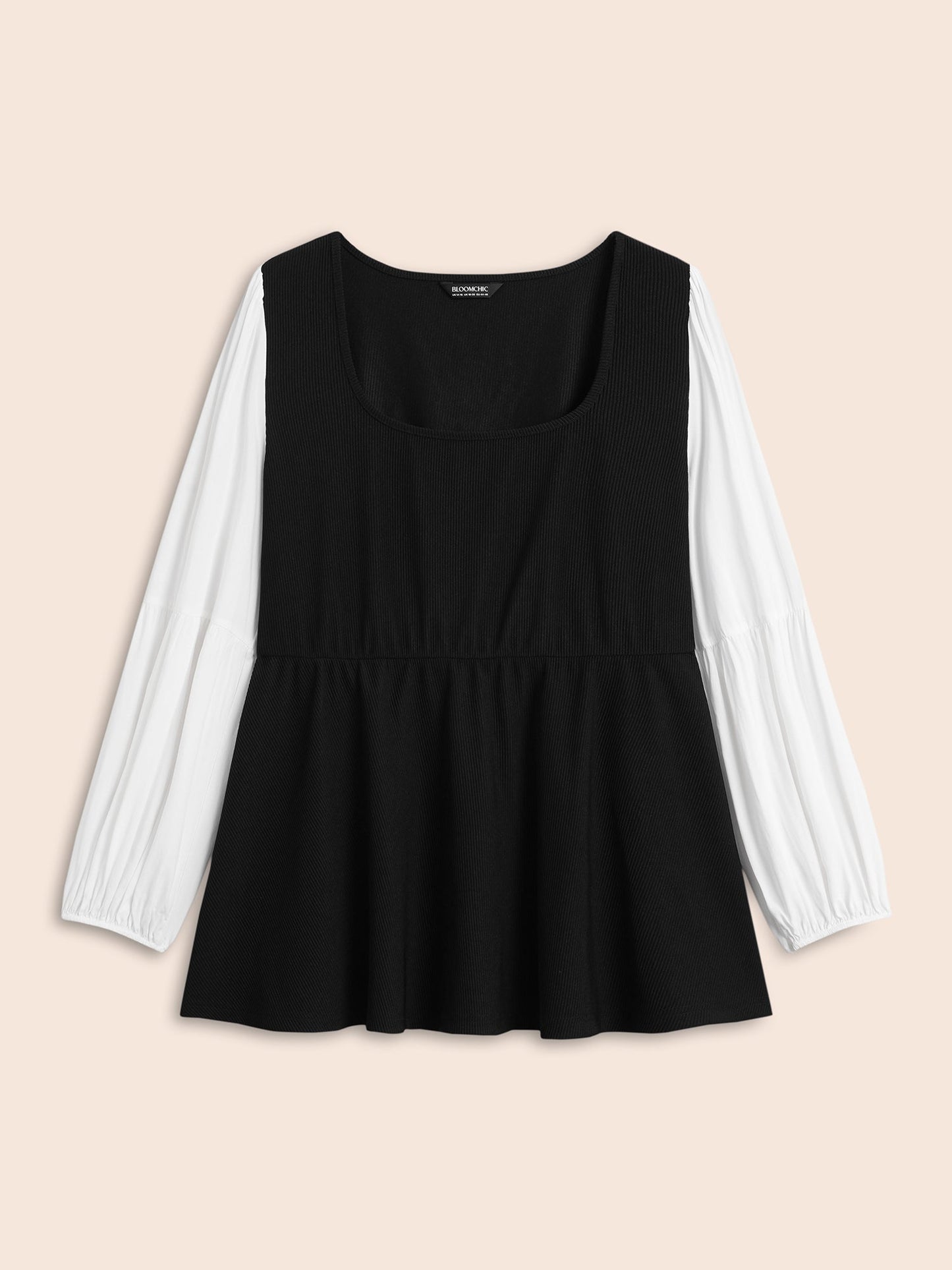 851790a2-f3e3-4e20-953f-e4d00734a05a