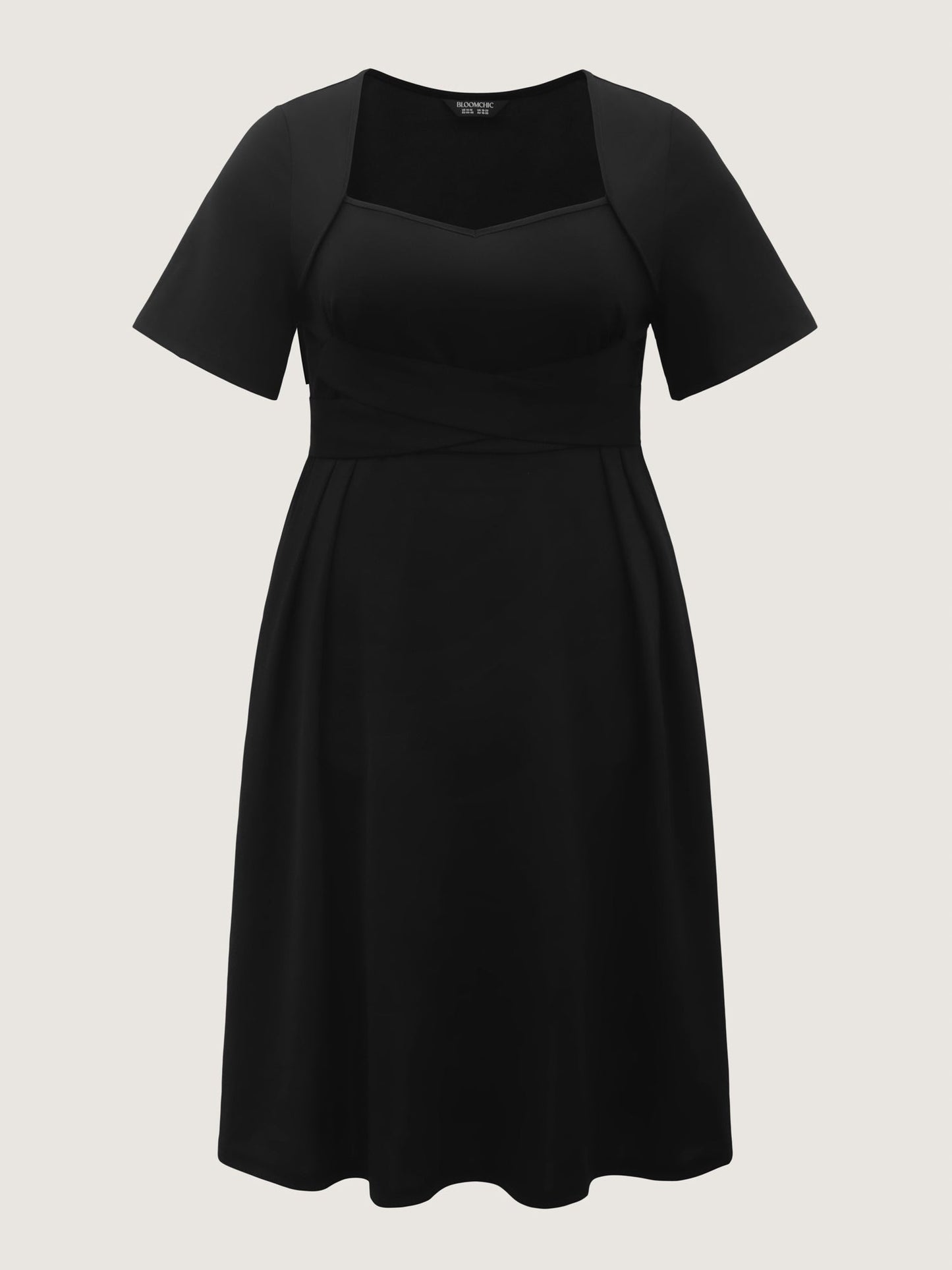 56404026-7c82-4376-a22c-419f0732ac86