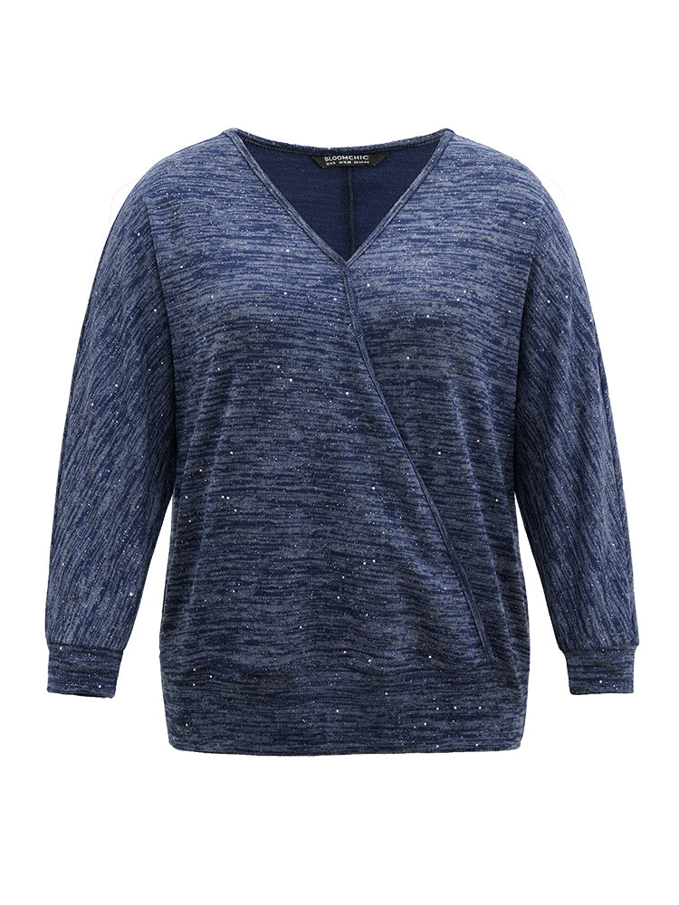 7d3332a0-9c9a-42b3-b0f5-d06efe2f6cb9