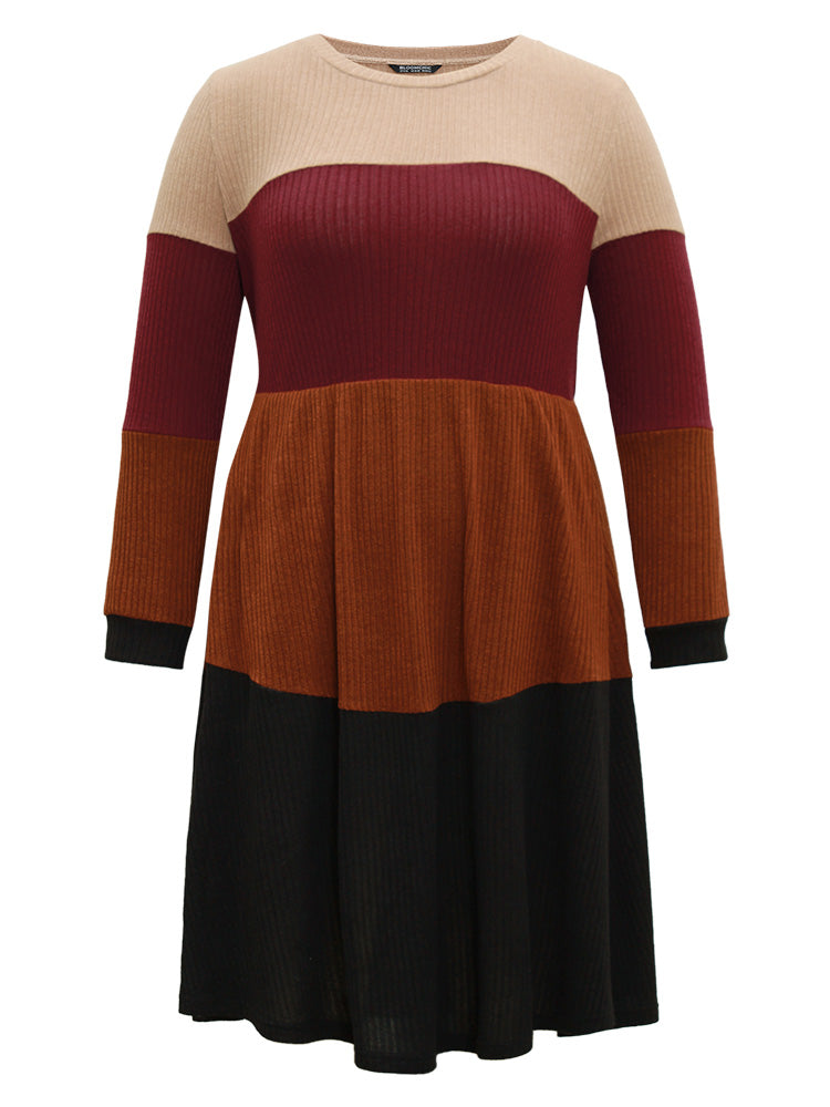 ce4dd884-e9e7-4f6d-953f-eeebcdf47d92