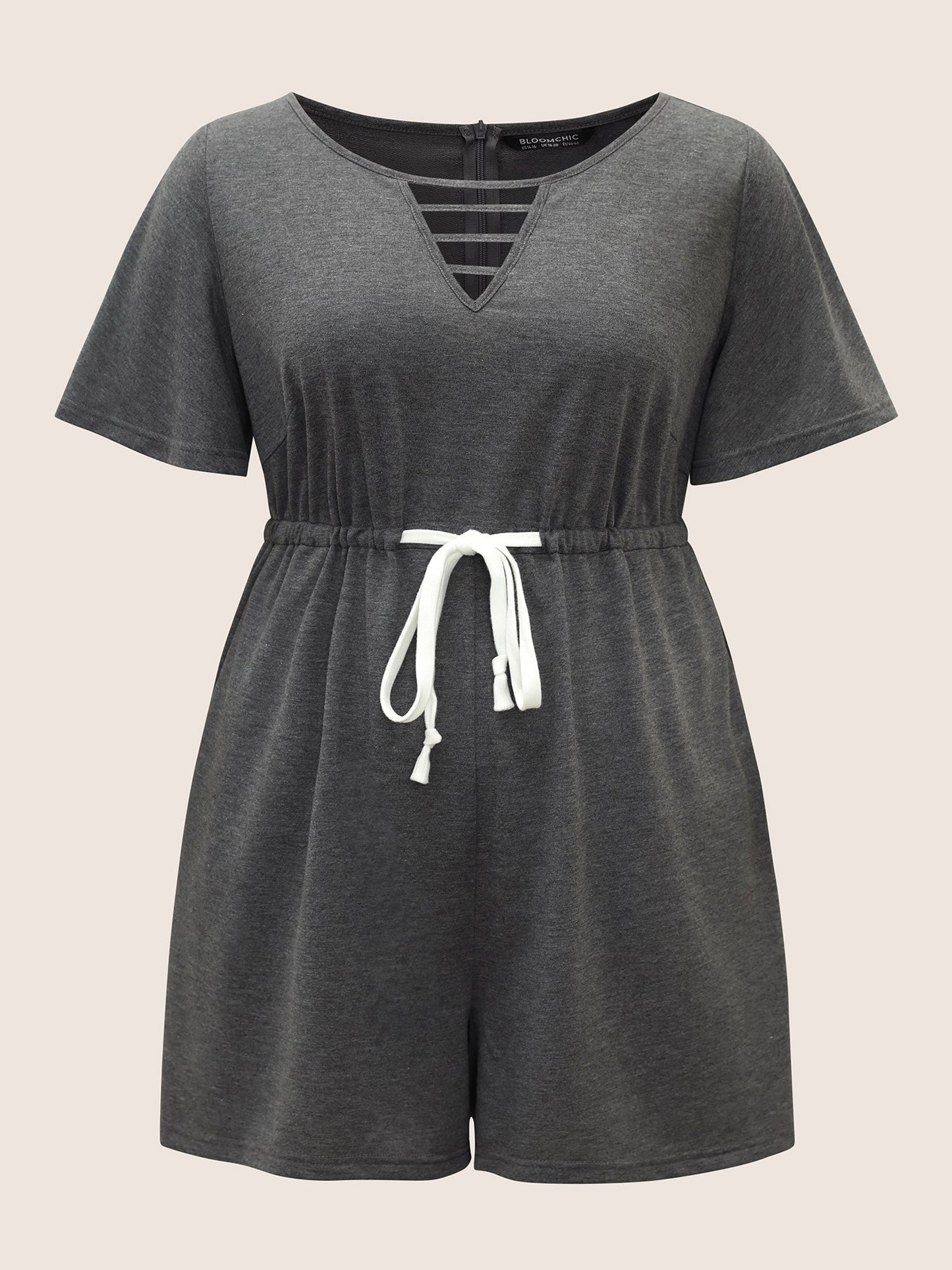 16f5a7a1-3aa4-43ac-bdcc-c6d73db2b5a3