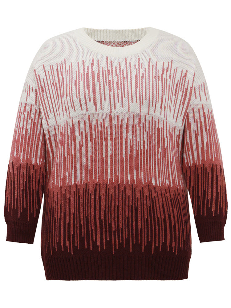 328f31bc-fd09-4c68-98e7-54150bdda021