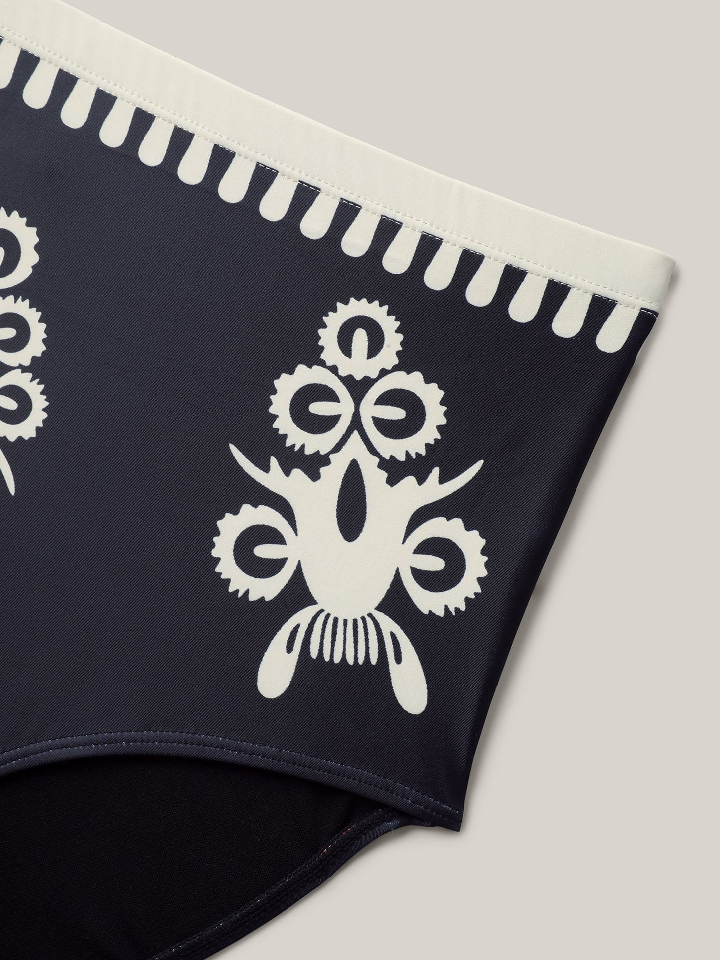 89a37531-8746-4b73-8f72-bcdcef3ad4a2