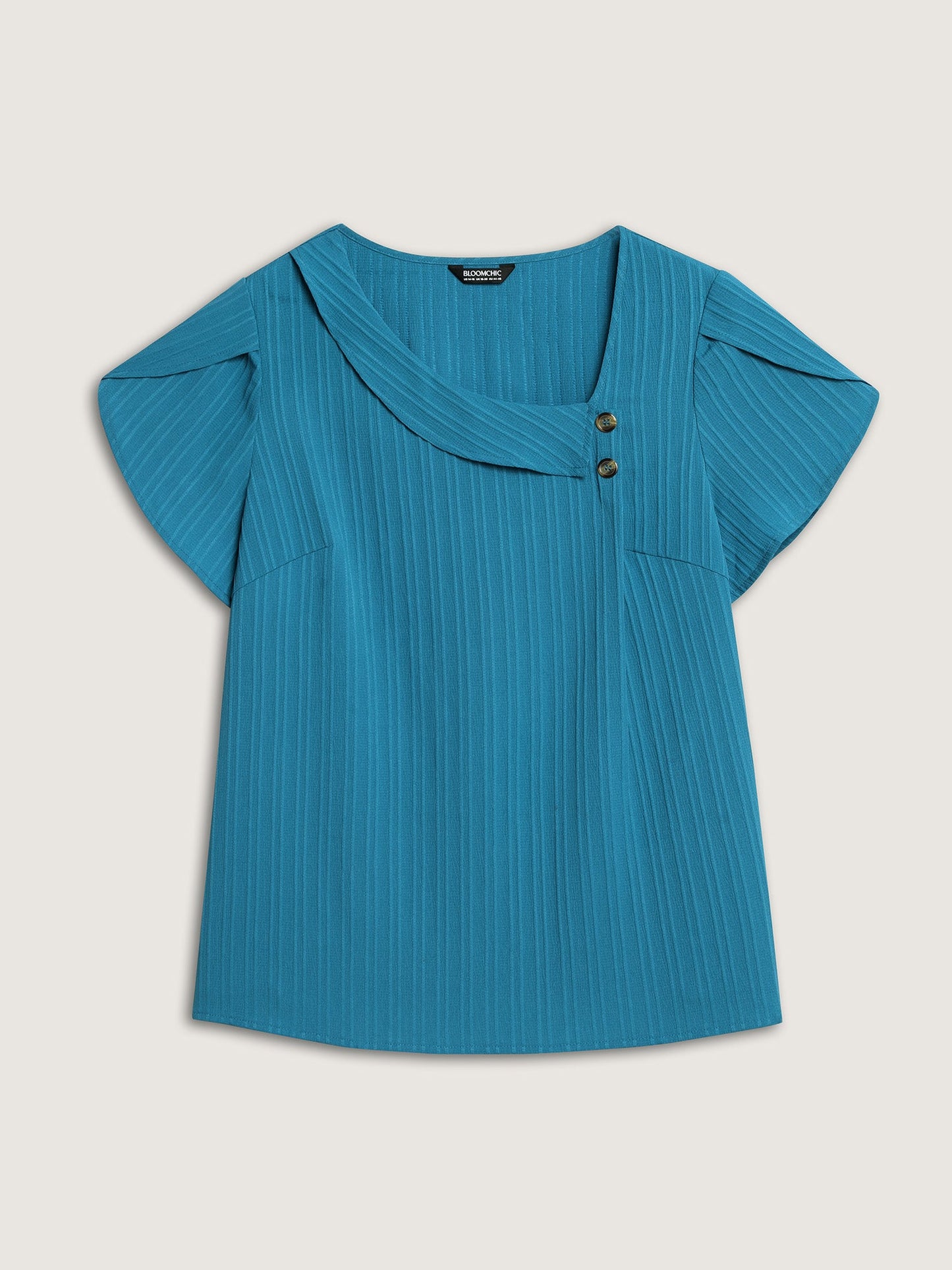 ff54cd9b-05ed-4373-85dd-89a02bcdb80e