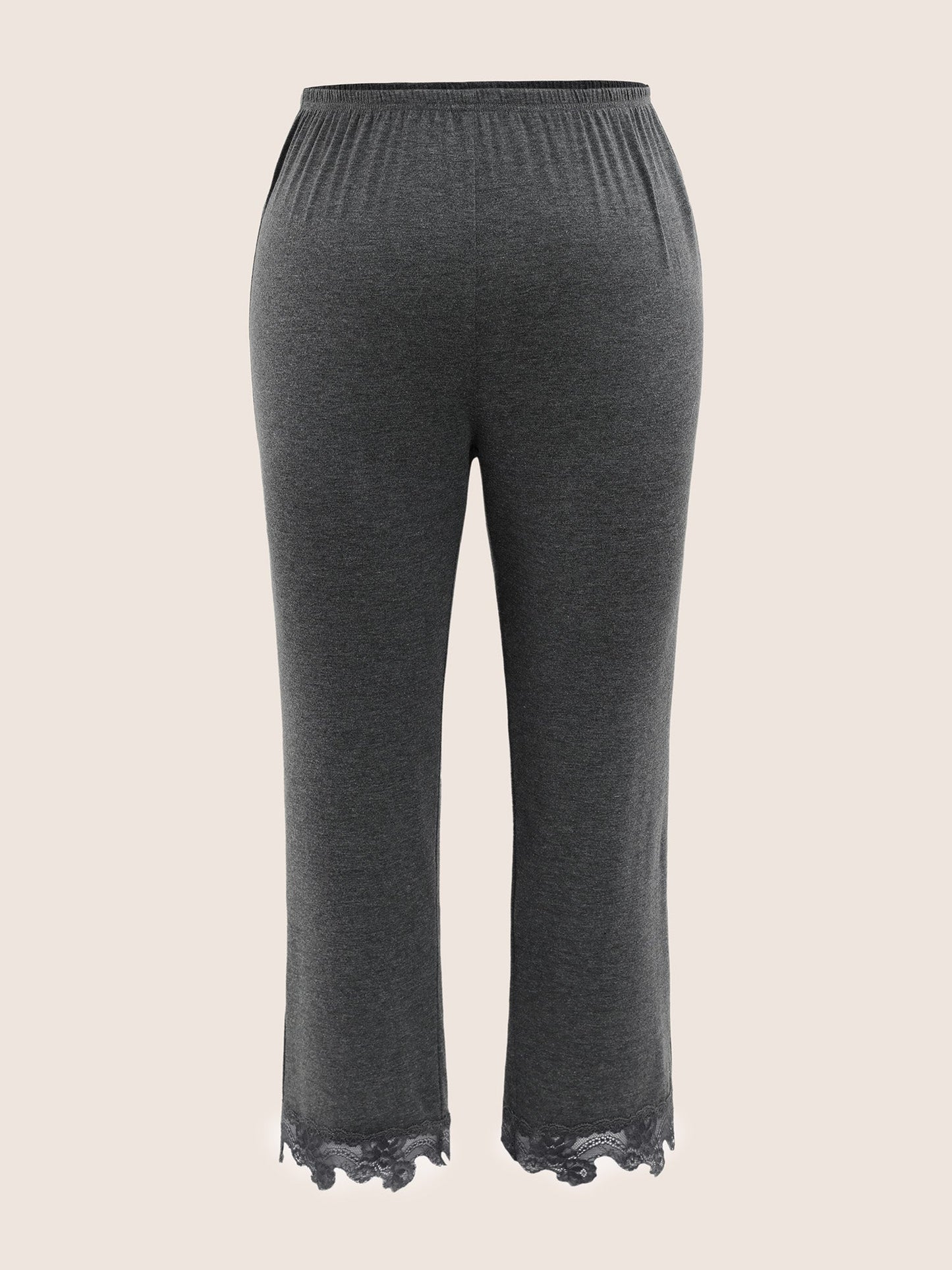 451e66a8-18fc-4bed-bdaf-449a02cc1ca1