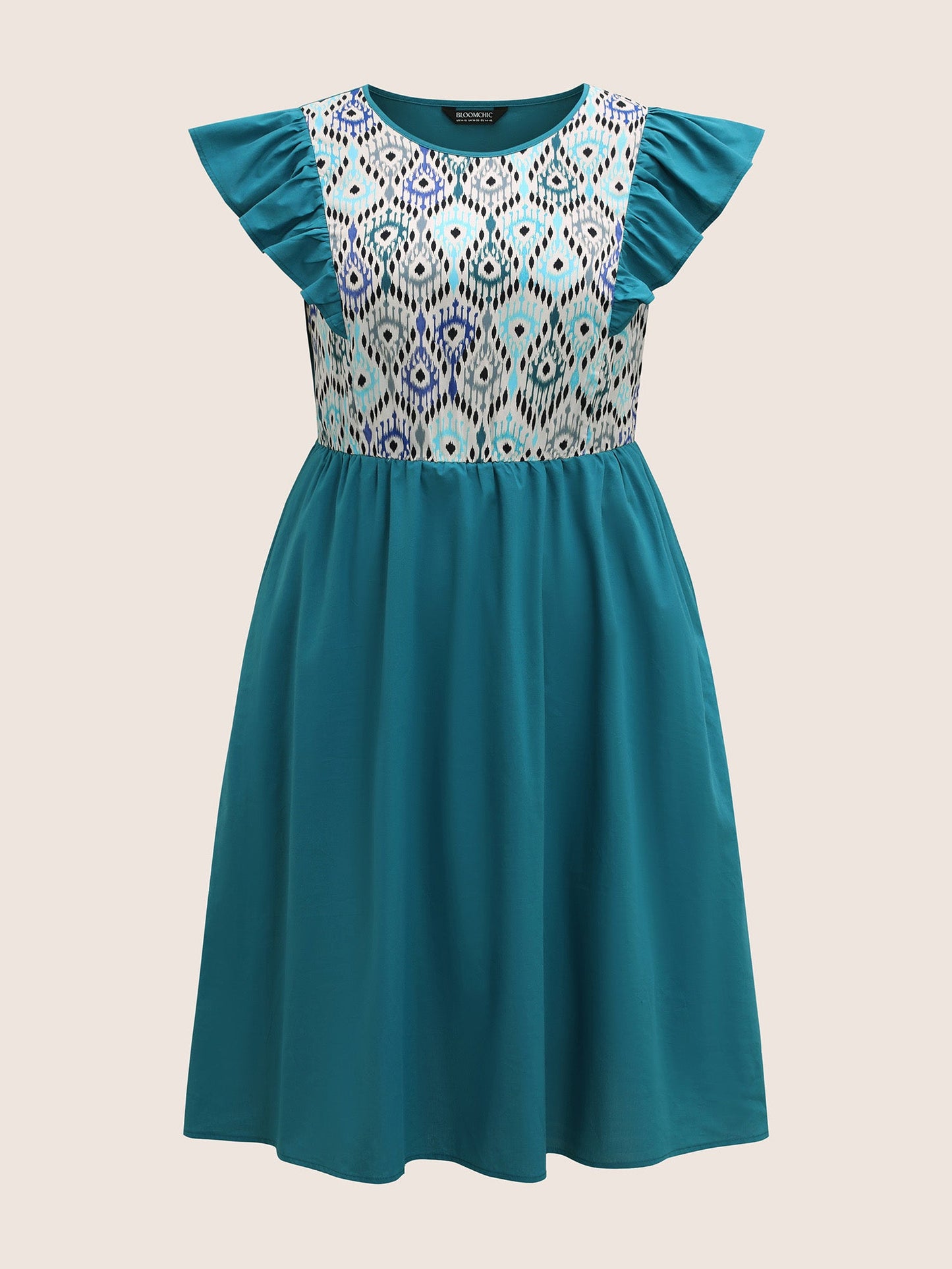 16feb4ff-625f-46f4-822b-7cee4c4fb5a5