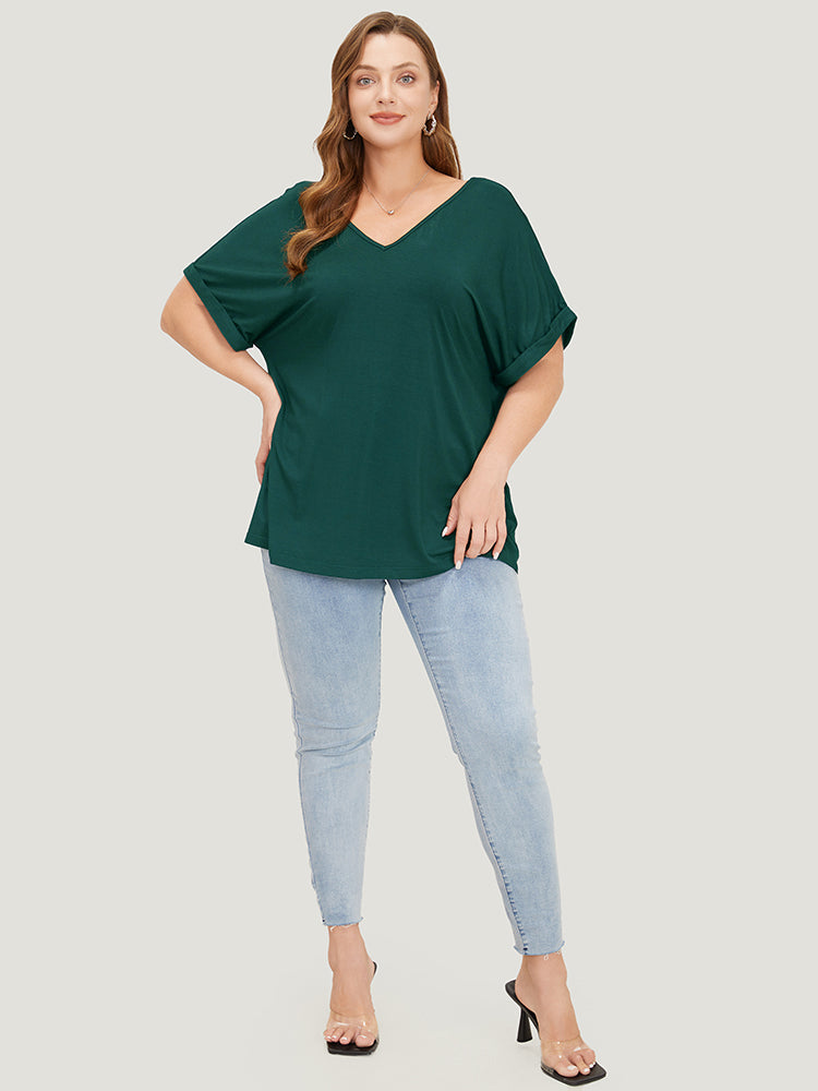 0a95aba0-4f5d-43d4-ba2d-5b40f3538aa0