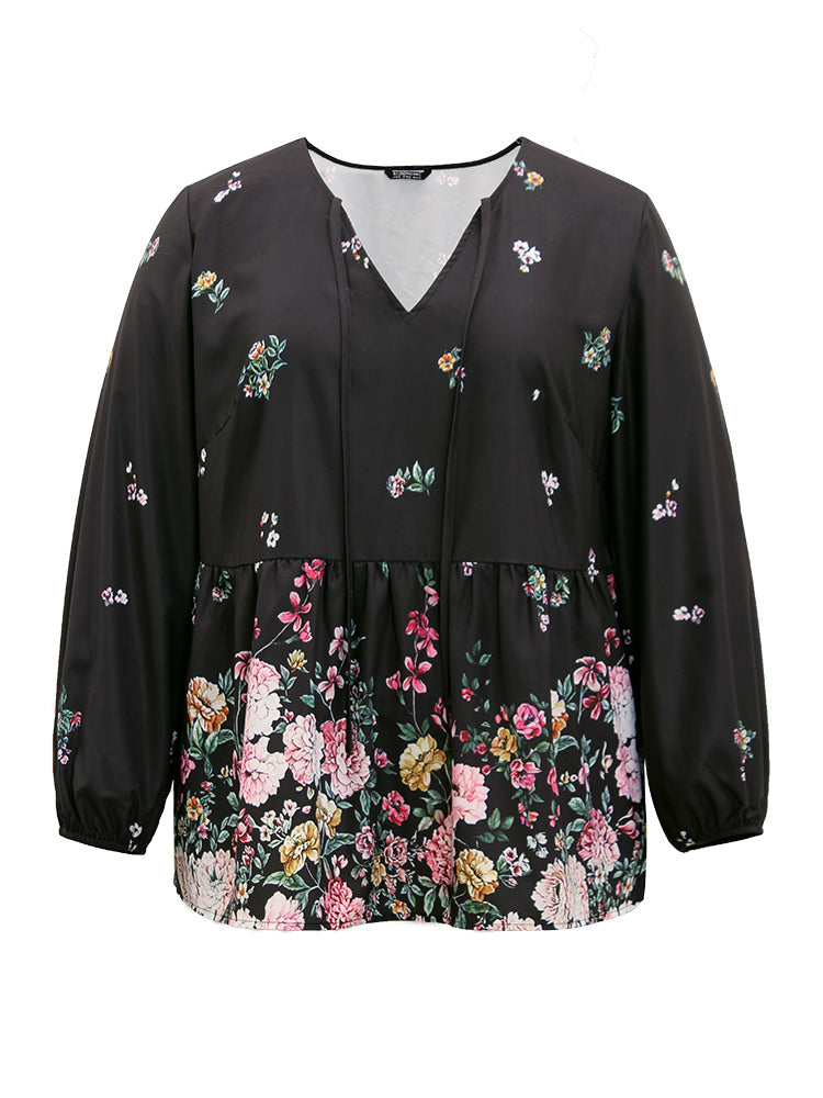 17174c42-1931-46b6-9fe8-493ba3ca7c54