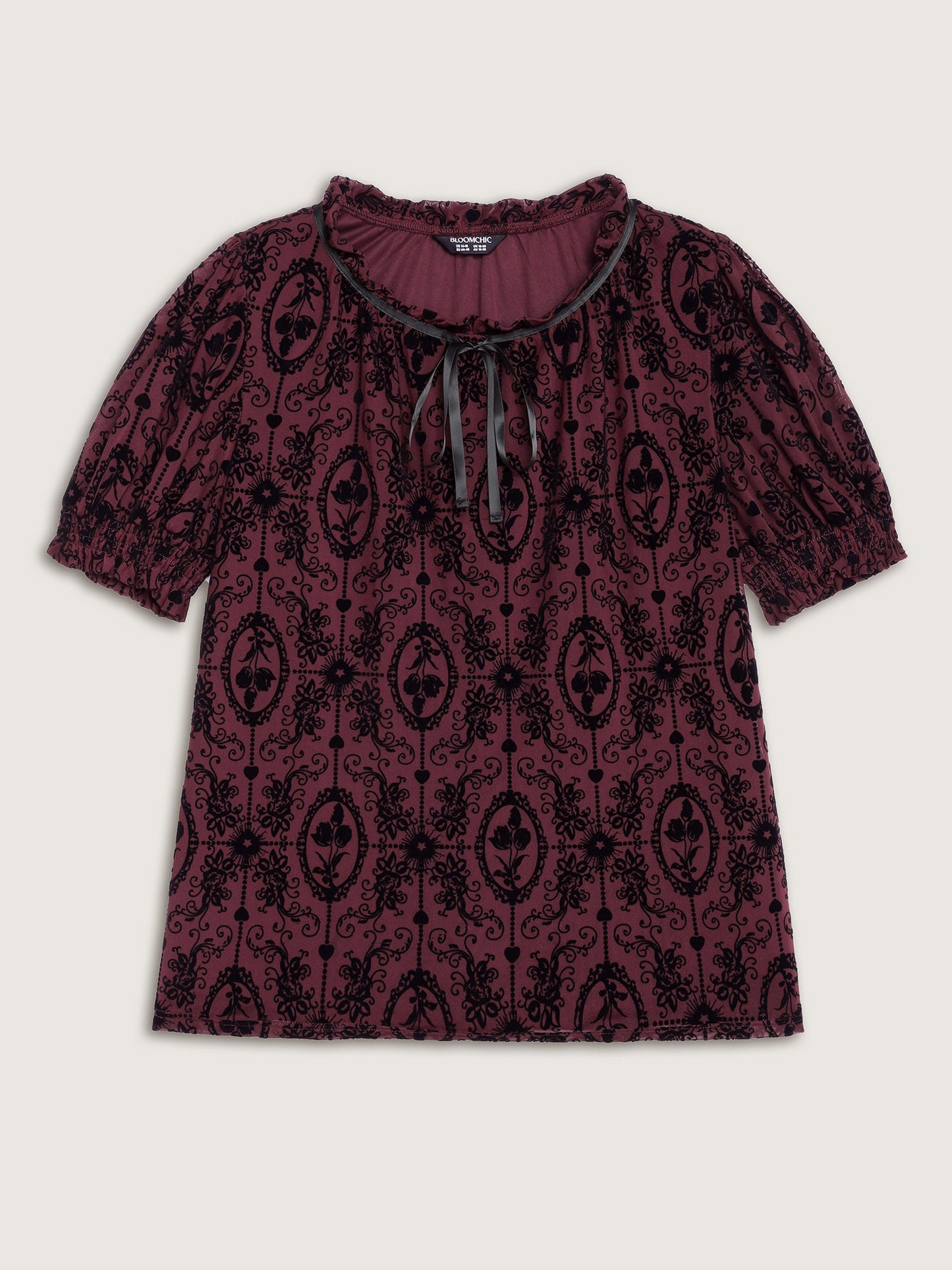 bc163248-72b4-4441-a57d-b0773986acf0