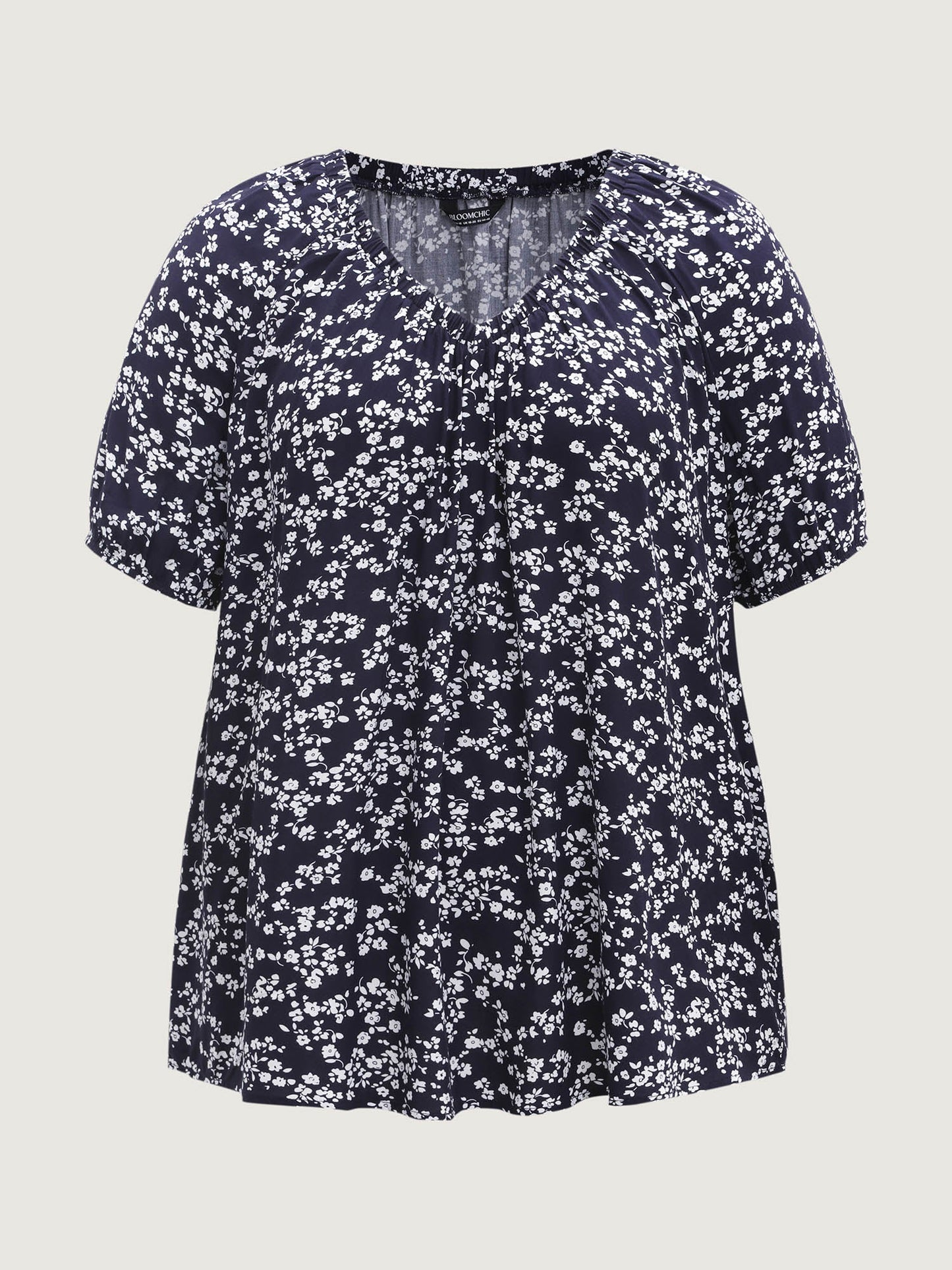 cb80a6e1-6e1a-4971-bab0-a006197a0eee