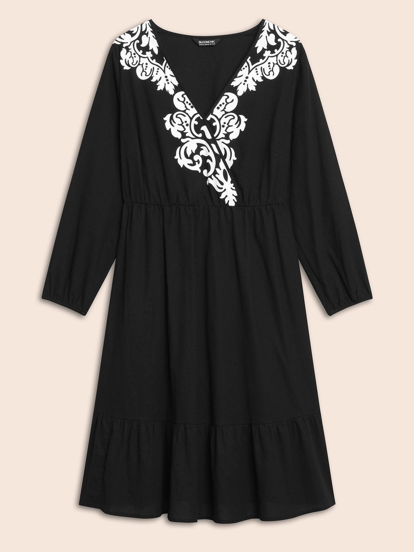 2bf13eb1-a29a-41d9-8675-1cf638b52a52