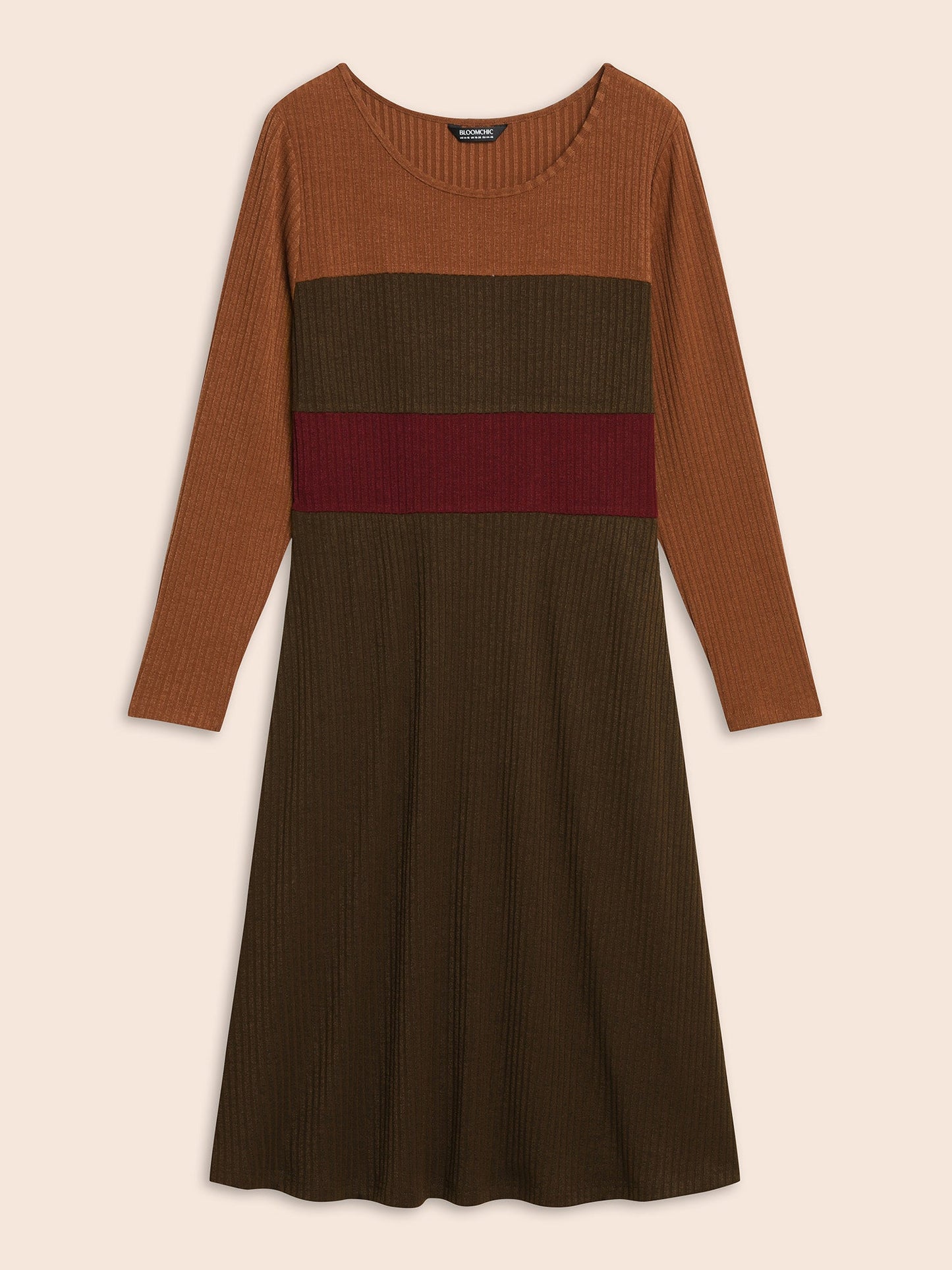 9f3cb9a9-2890-44a7-a7fd-fcdf0bb74fe7