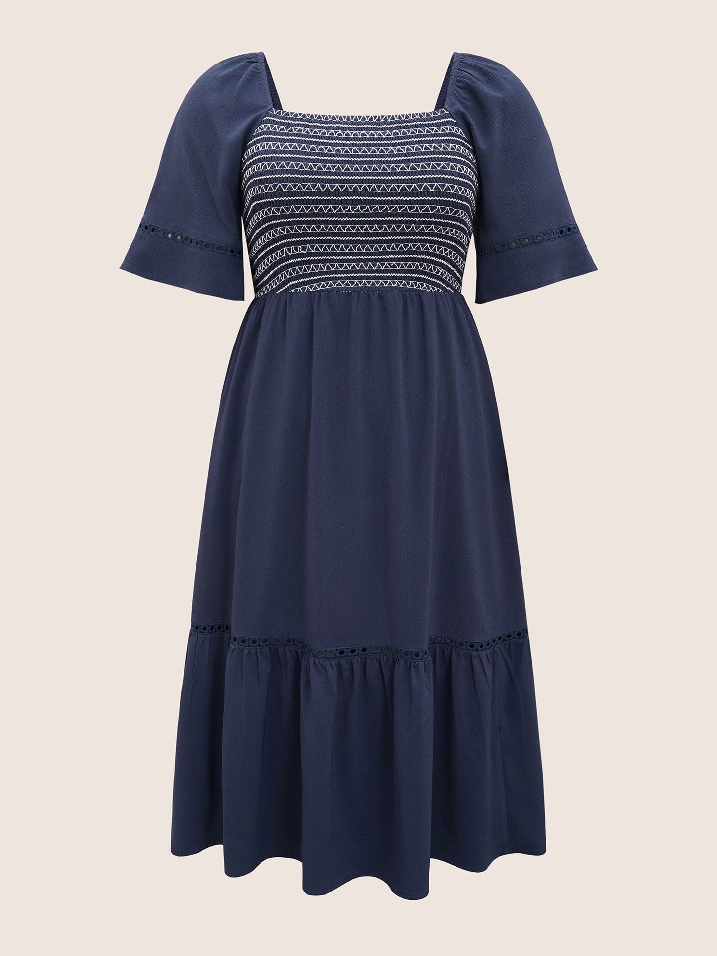 60a4dca3-a45b-4b2f-b451-c527a26f6897