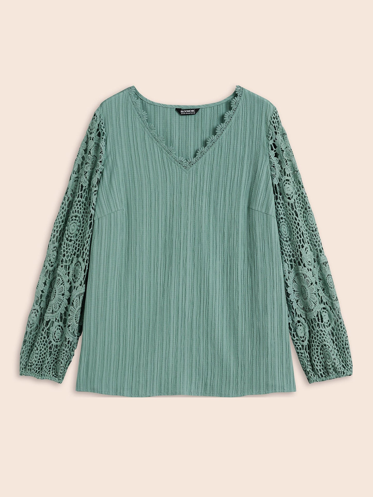 4205cb01-f3d8-444f-9814-0dc6f7bb69e0