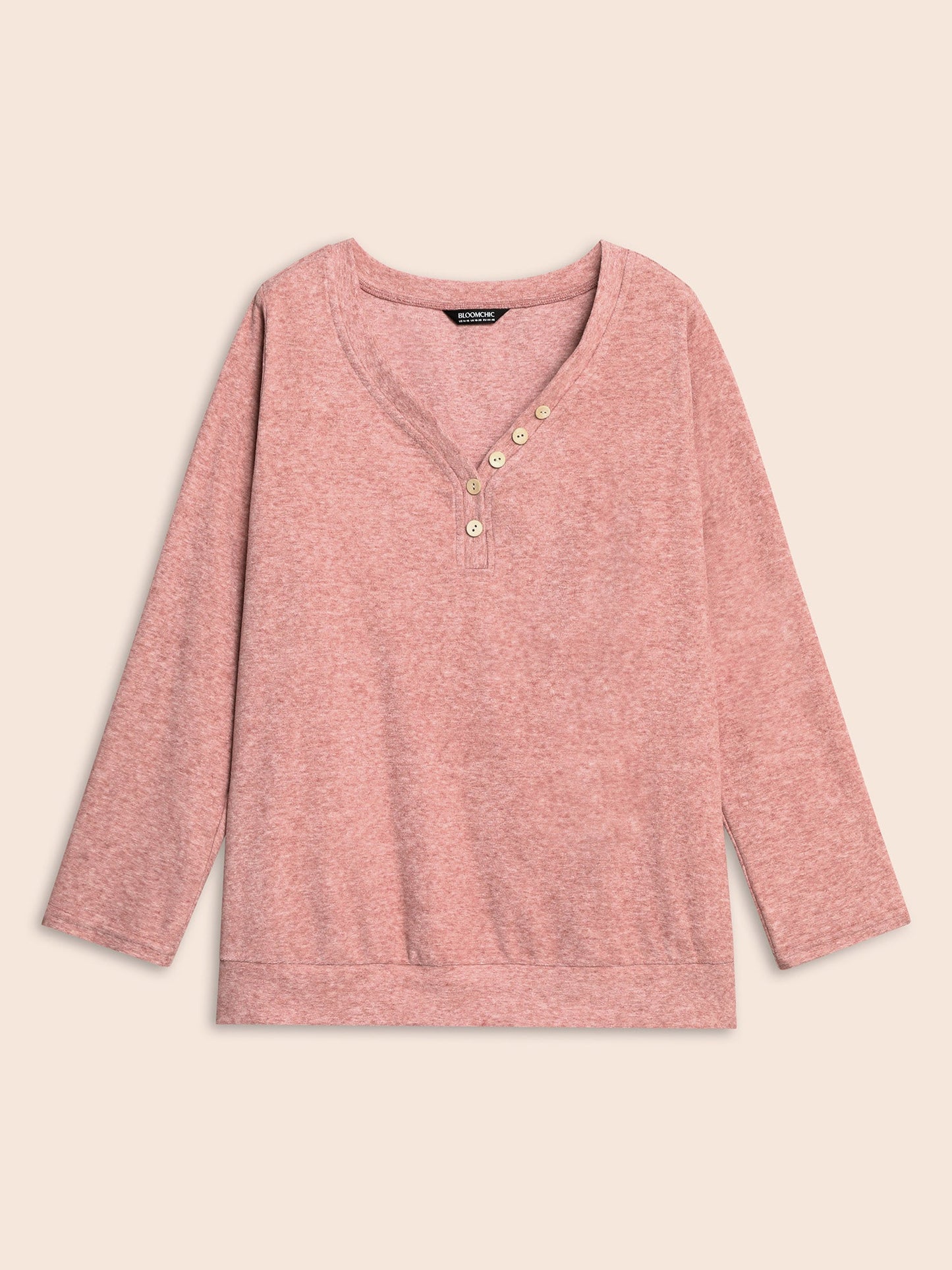 f04be26e-acf9-4c54-b208-0b89f3d999ab