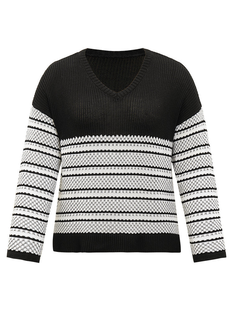 9b9f2858-e014-4598-a49b-f8bc3f803d9f