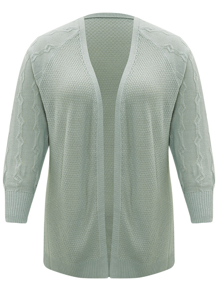 1ed87af5-0072-43e1-a98b-90764c9ee717