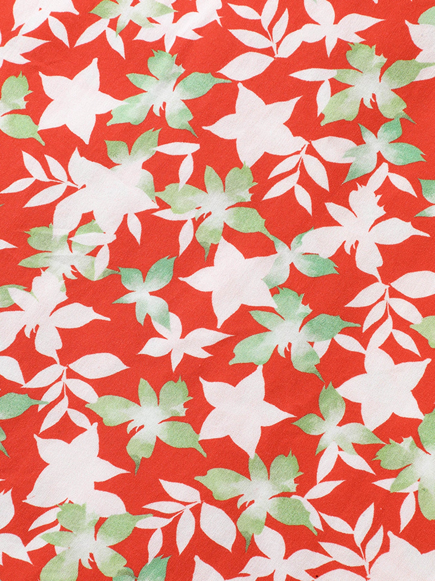 5bca4cf2-2640-4917-a503-af8afd5d60c1